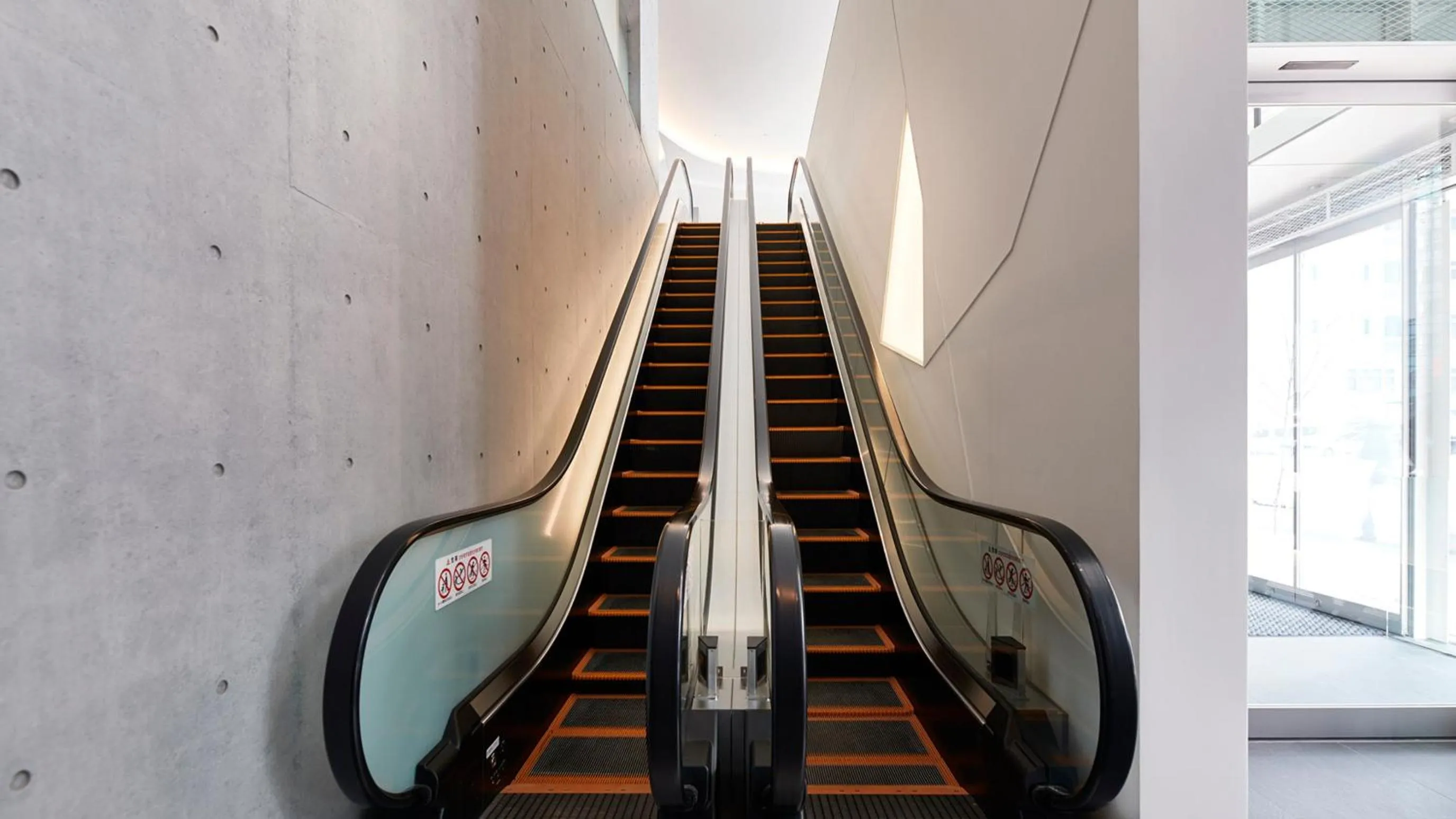 JR East Hotel Mets Premier Sapporo