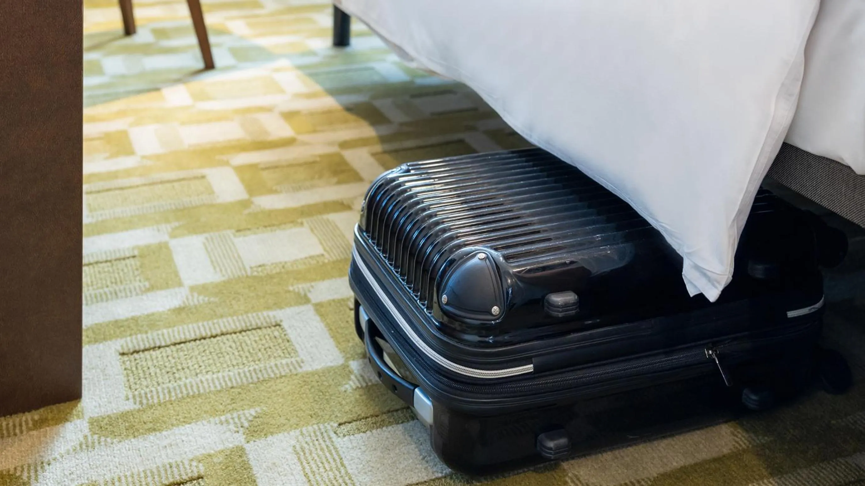 JR East Hotel Mets Premier Sapporo