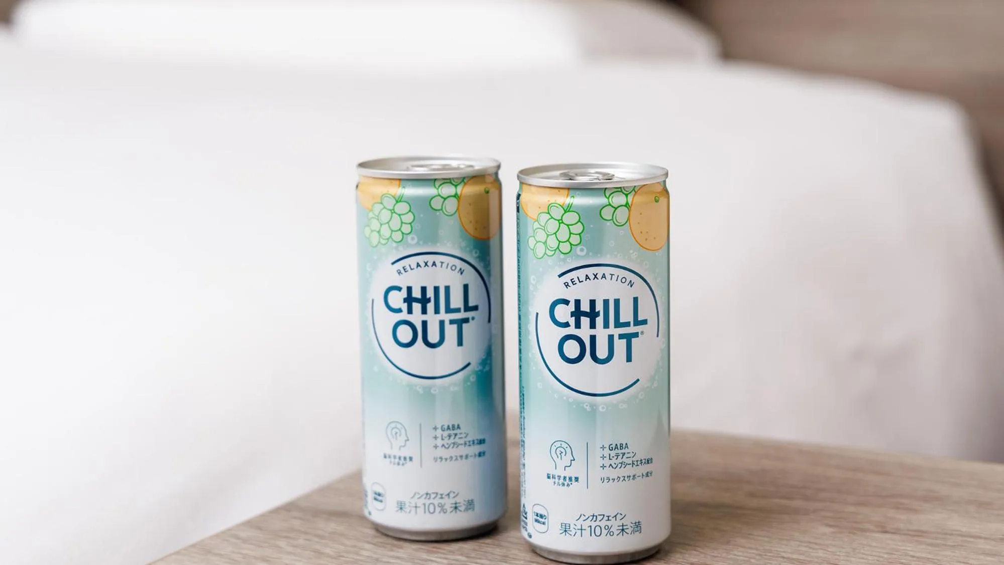 JR East Hotel Mets Premier Sapporo