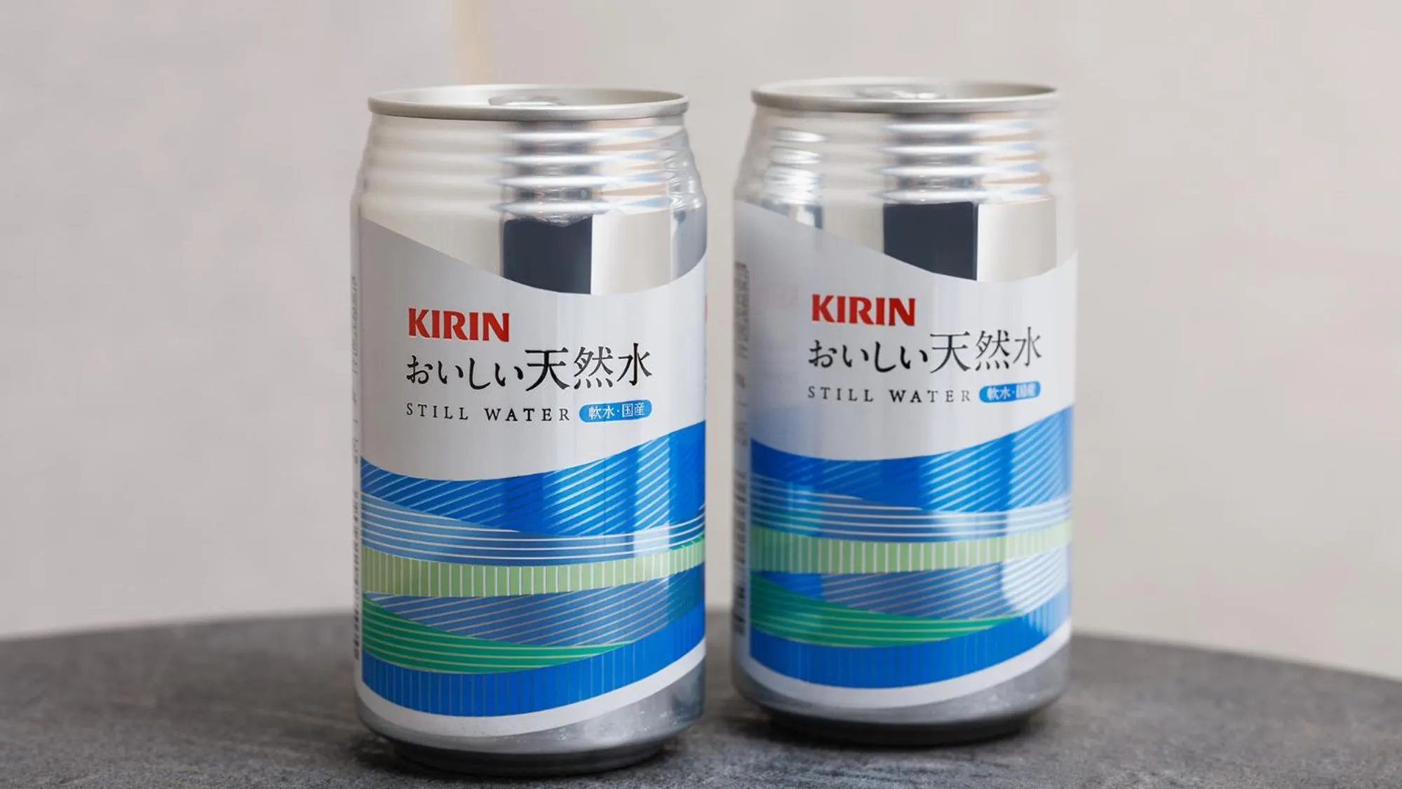 JR East Hotel Mets Premier Sapporo