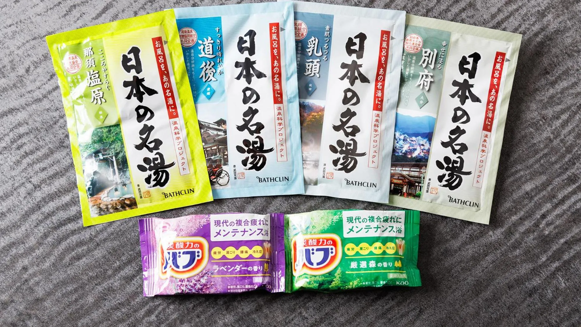 JR East Hotel Mets Premier Sapporo