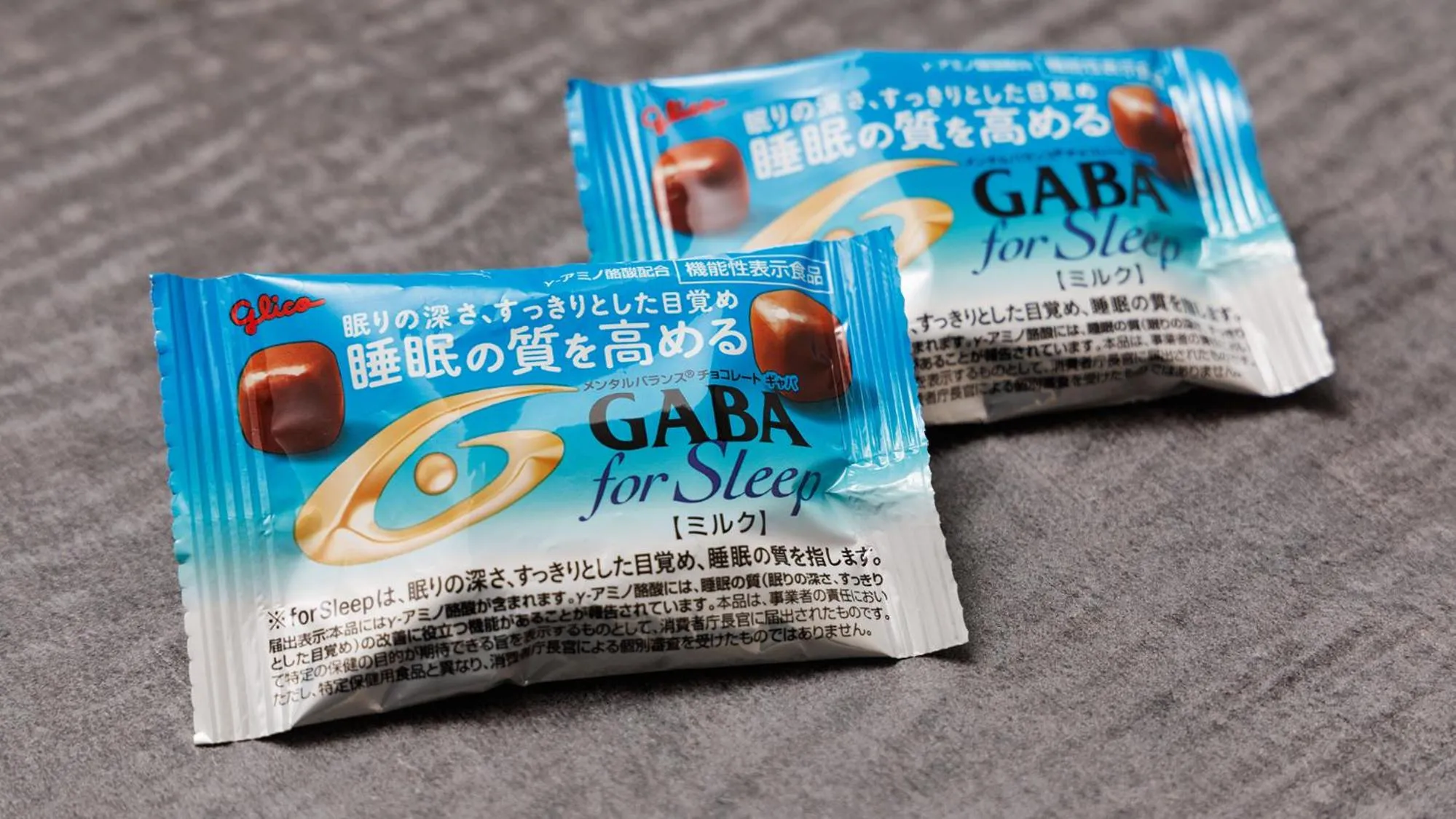 JR East Hotel Mets Premier Sapporo