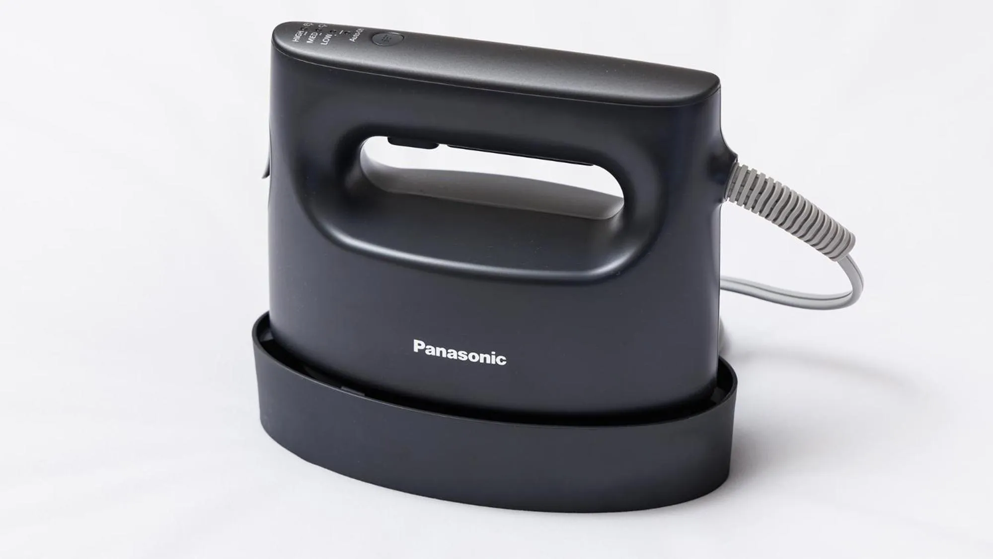 JR East Hotel Mets Premier Sapporo