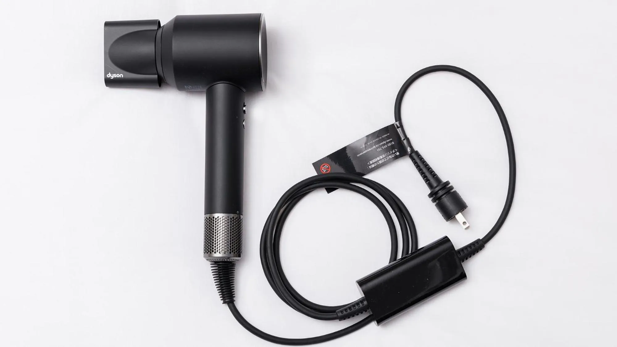 JR East Hotel Mets Premier Sapporo