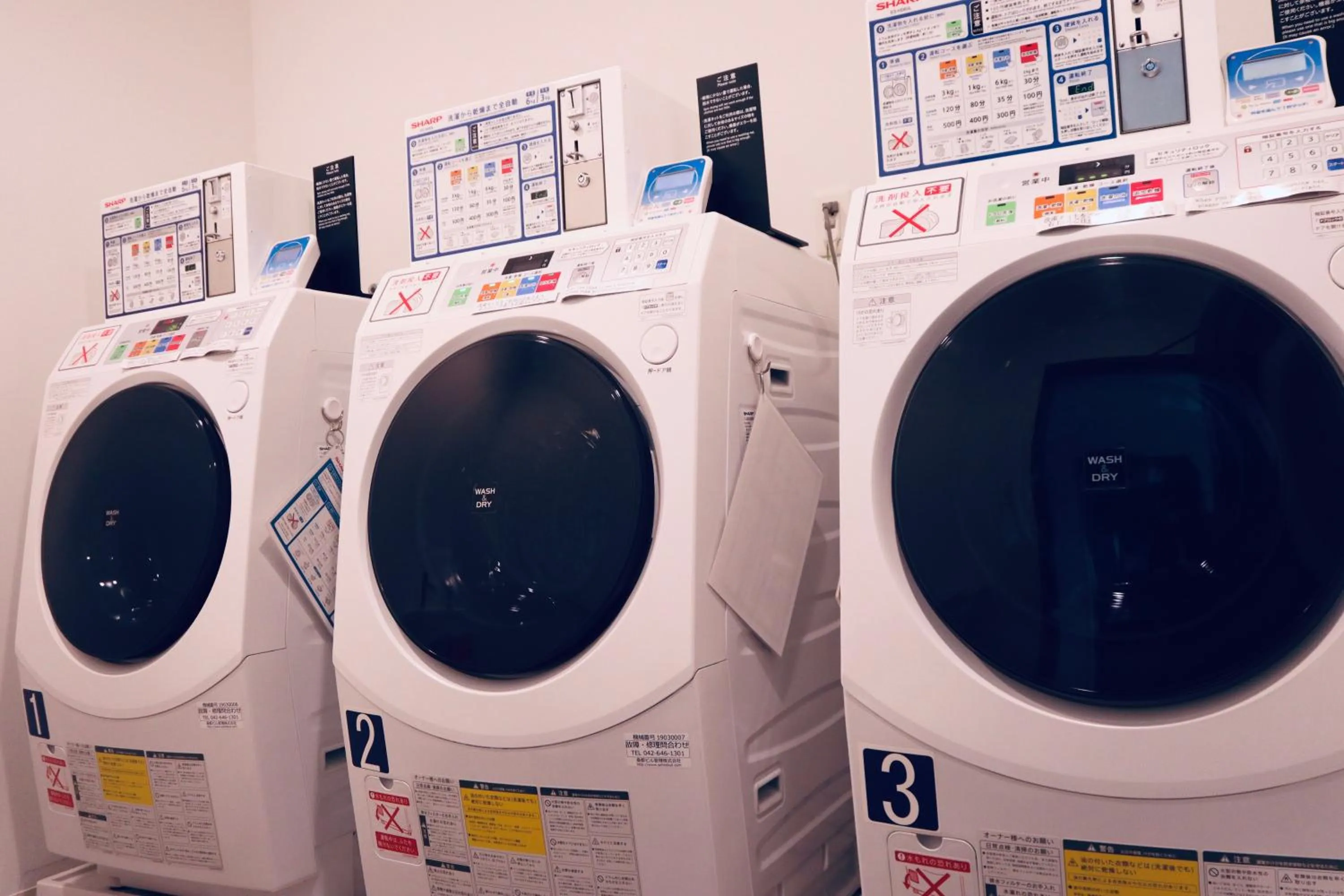 JR East Hotel Mets Premier Sapporo