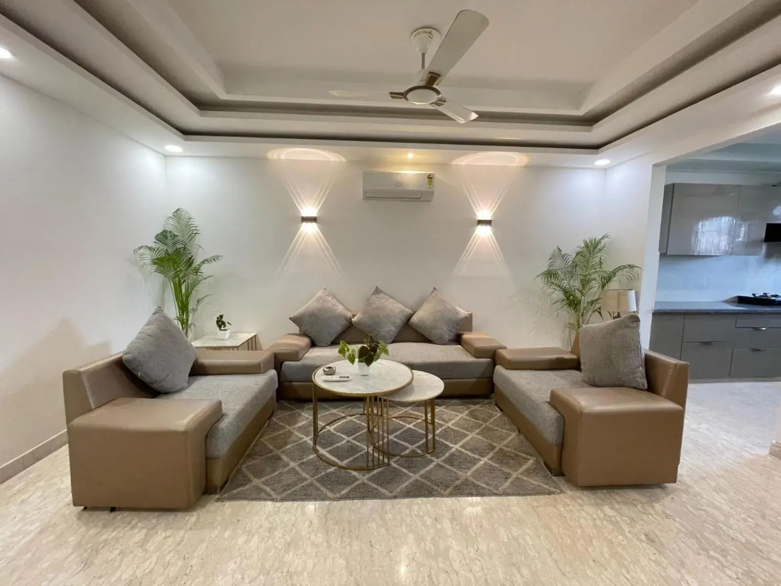 Bedchambers Serviced Apartments, Ardee City Bedchambers Serviced Apartments, Ardee City
