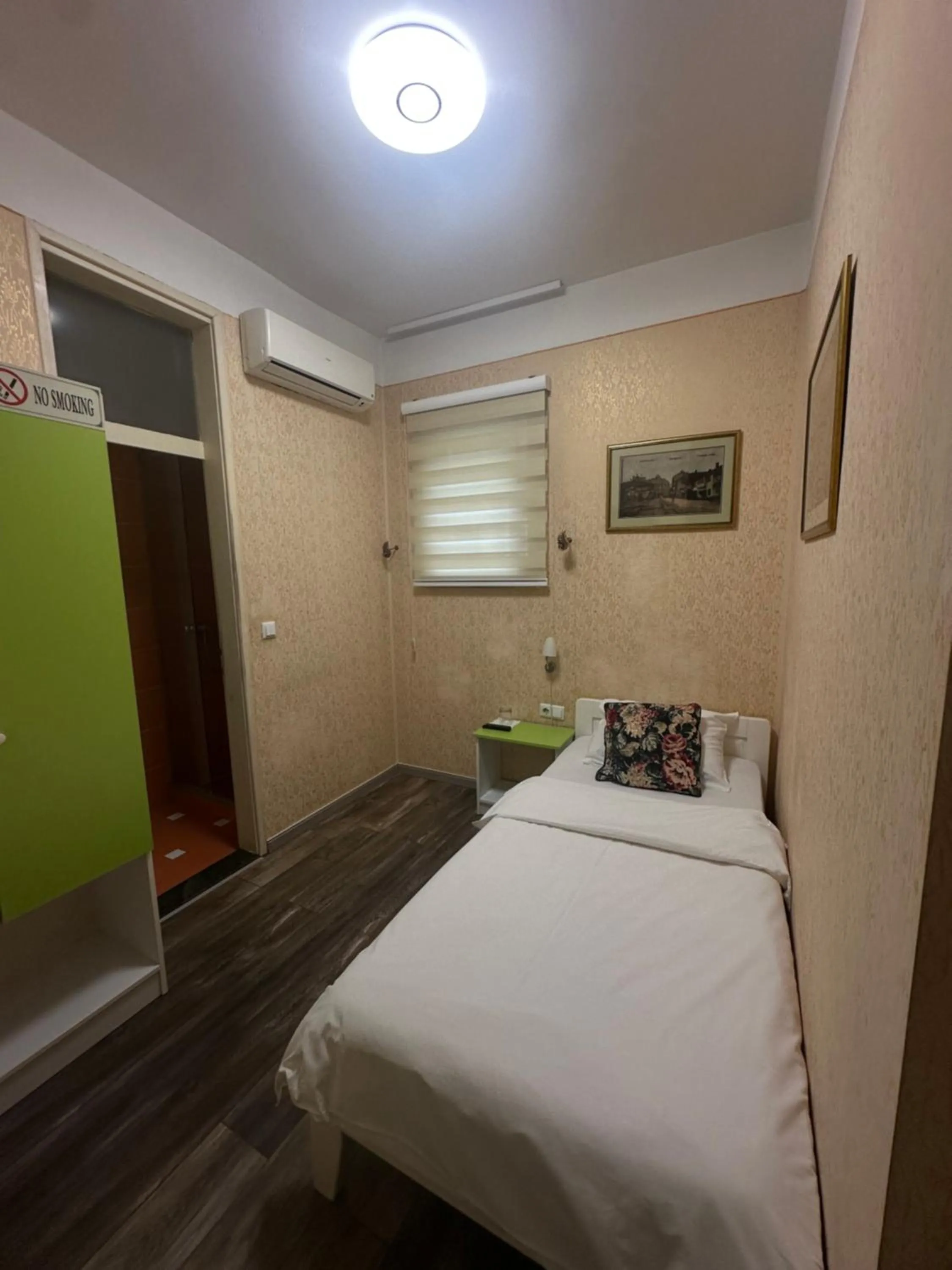 Hotel Lula
