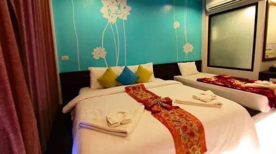 Cannabitel Cannabitel