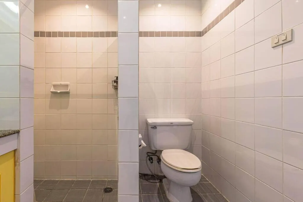 4 Bedroom Townhouse in Great Location! (BSS)