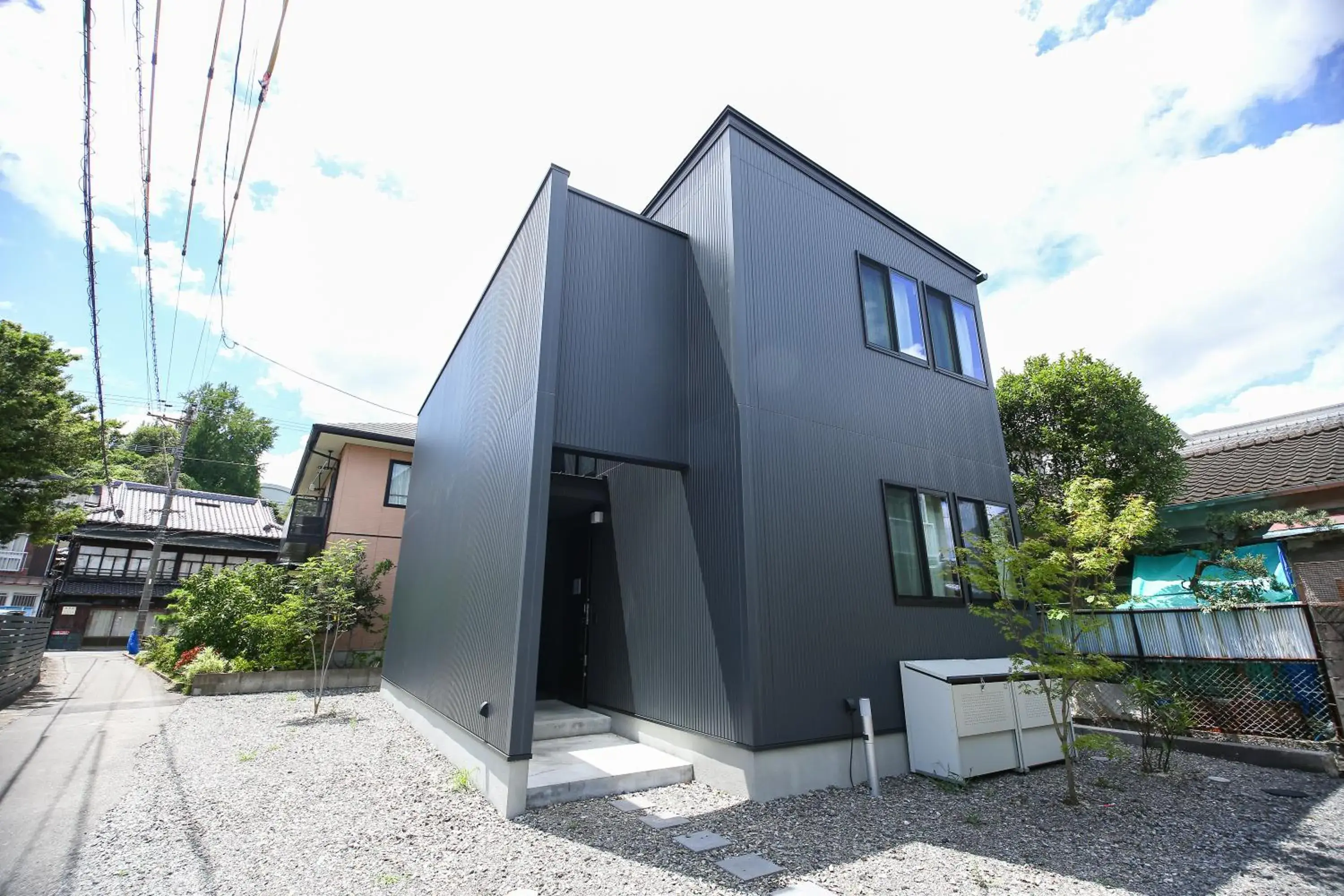 PrimeRoom別府 GRANMAJESTA PrimeRoom別府 GRANMAJESTA