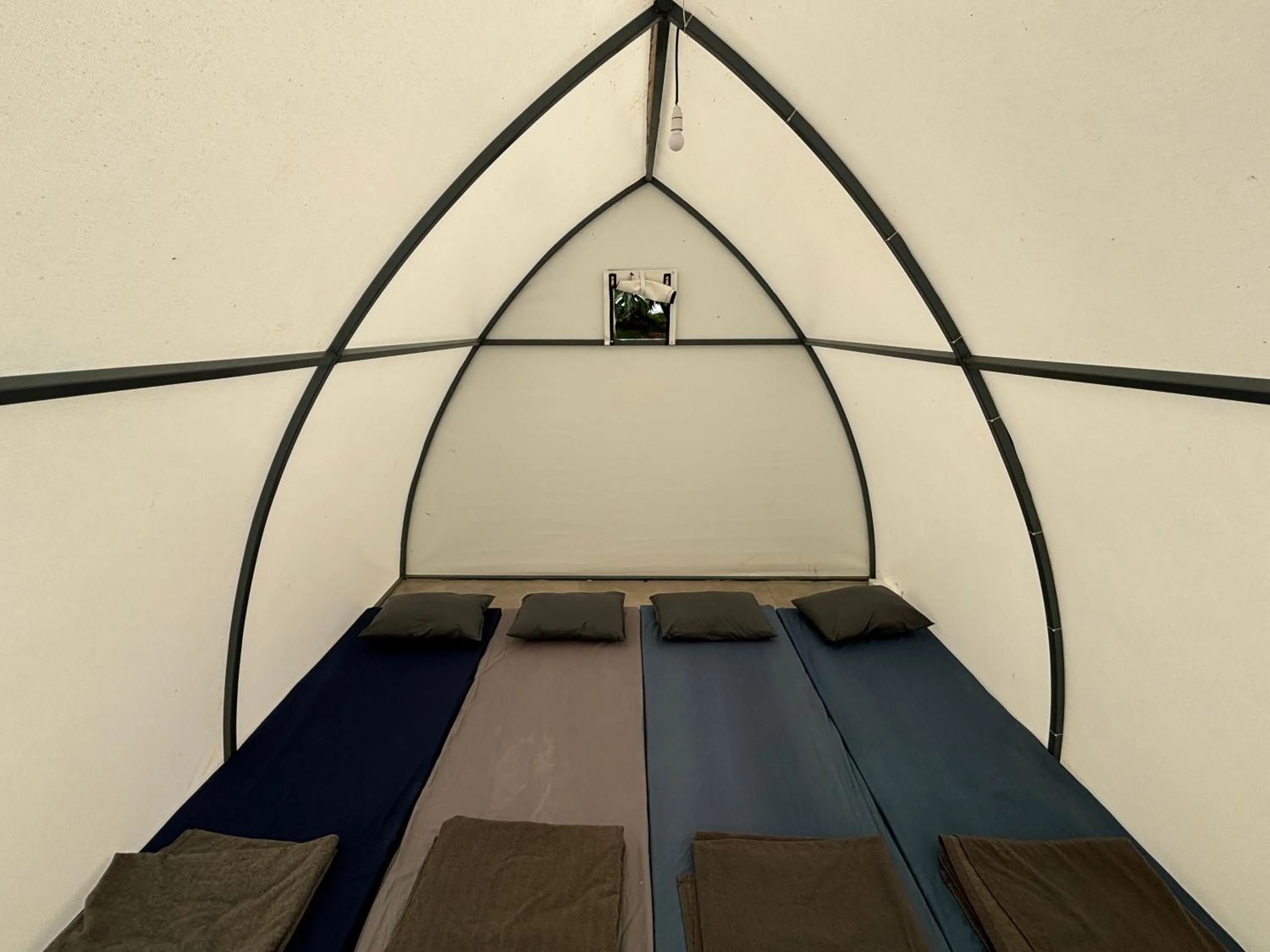 Ravishing Retreat Resort