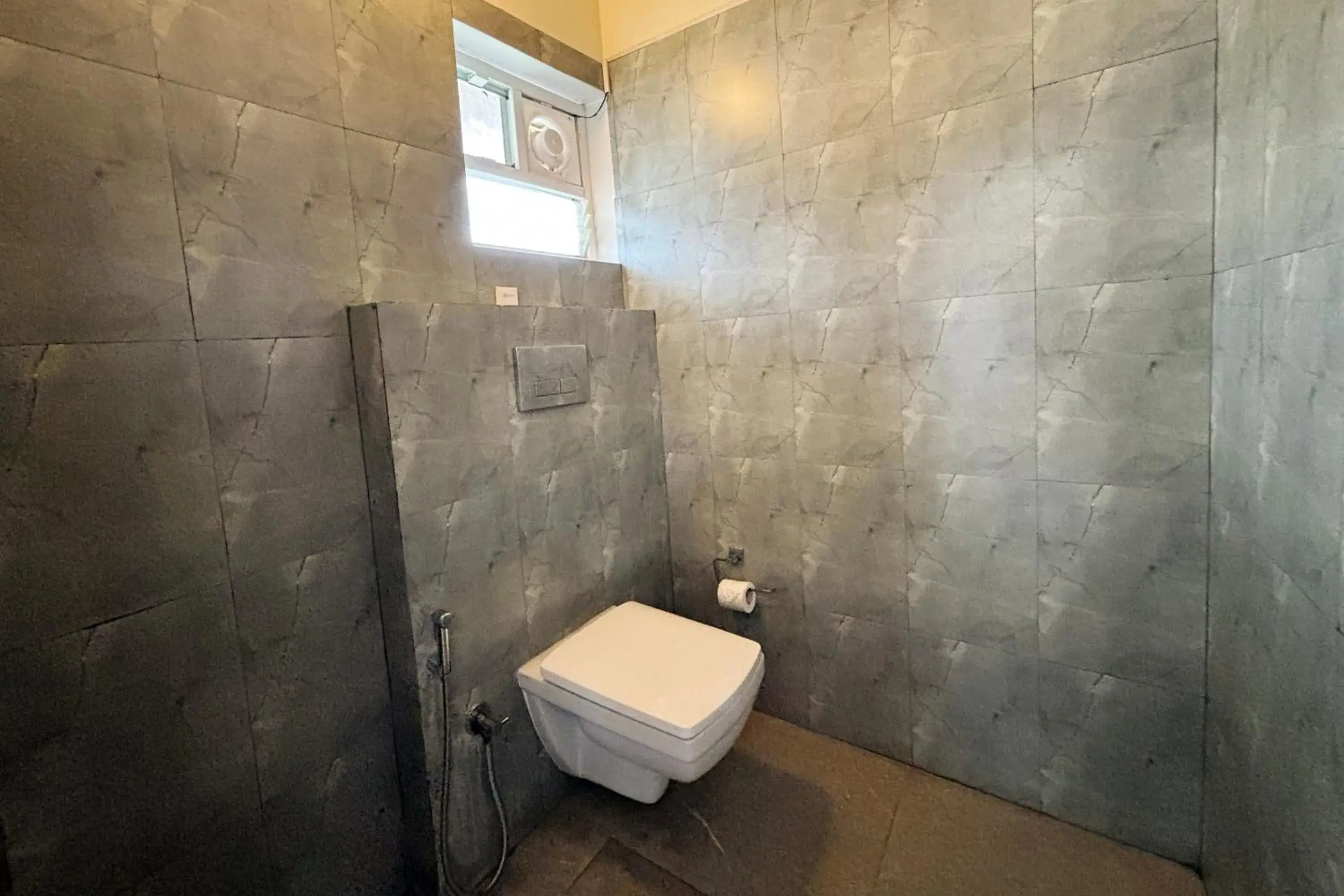 Deluxe King Room in Ravishing Retreat Resort Deluxe King Room in Ravishing Retreat Resort