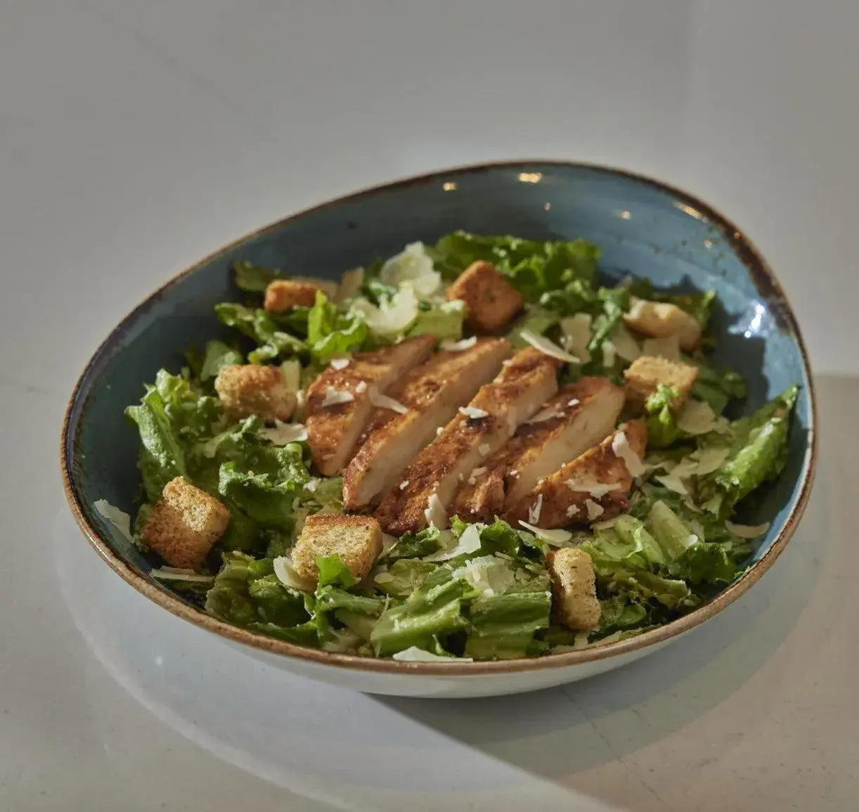 Restaurant/places to eat in Hyatt House Houston Medical Center Restaurant/places to eat in Hyatt House Houston Medical Center