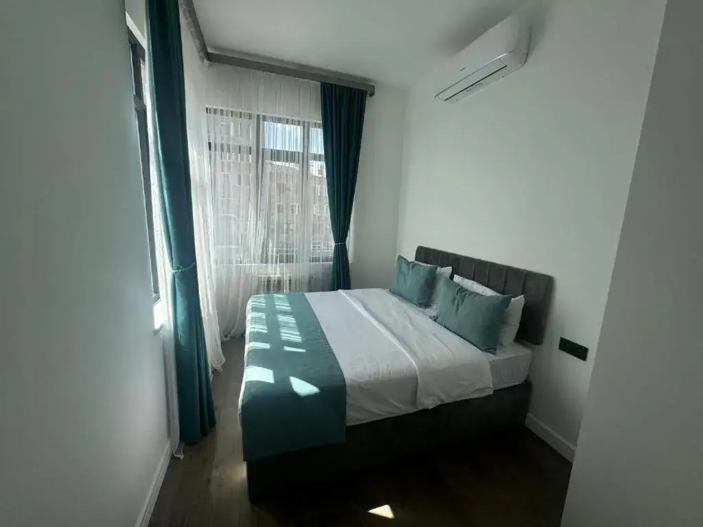 Duplex Apartment in Luxe Apartment in Center Duplex Apartment in Luxe Apartment in Center