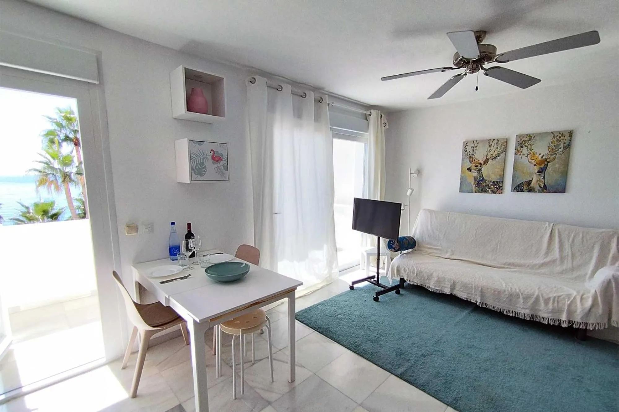 Avenida España 154 - AE11