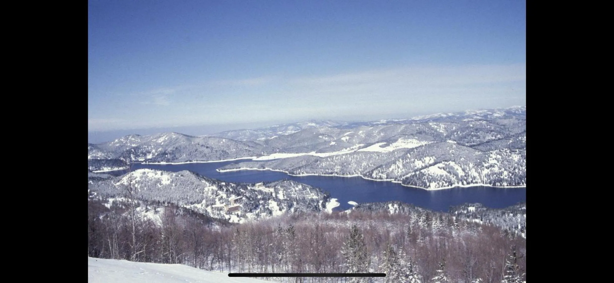 Other in Hotel Palaghiaccio