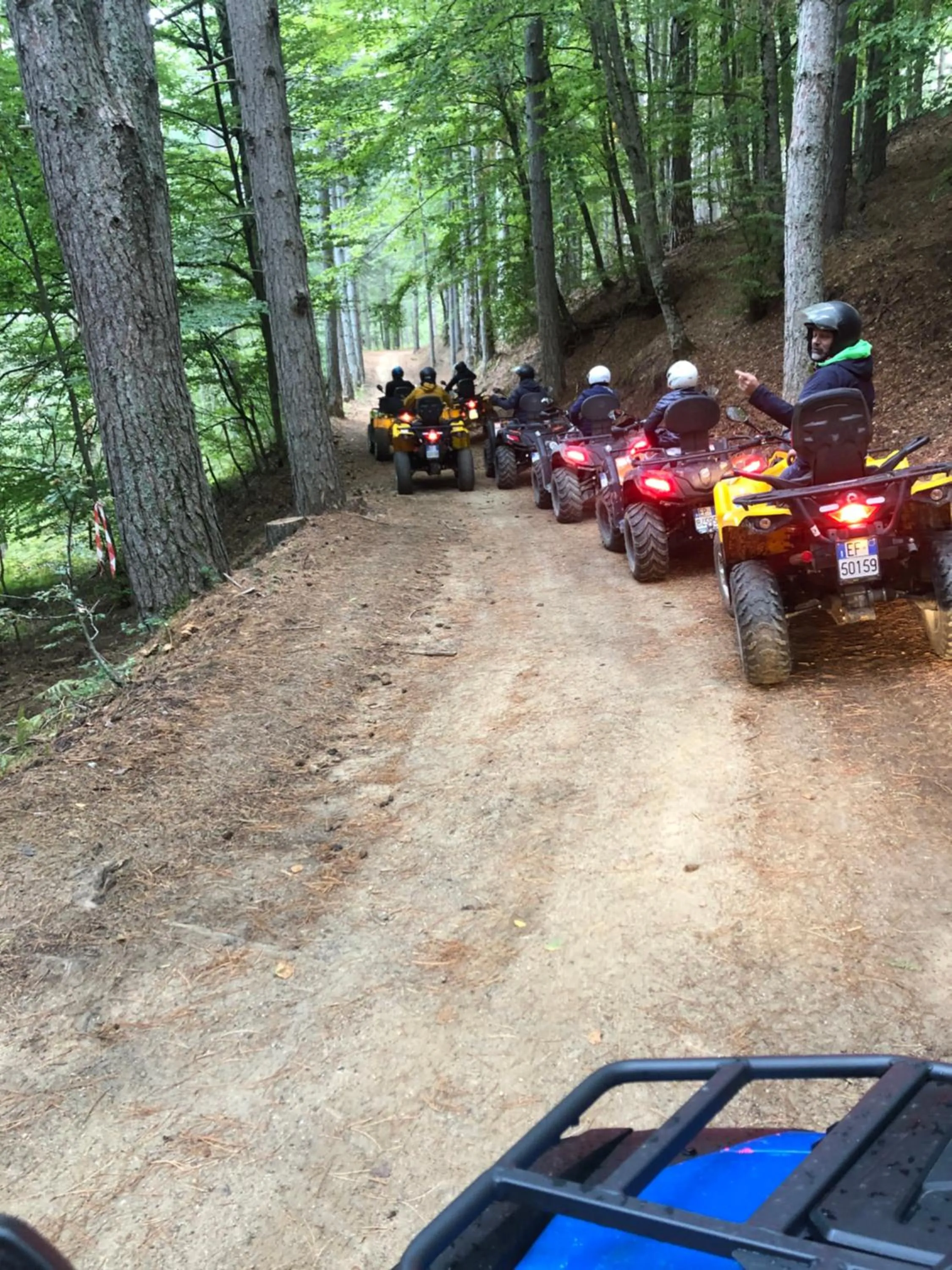 Other in Hotel Palaghiaccio