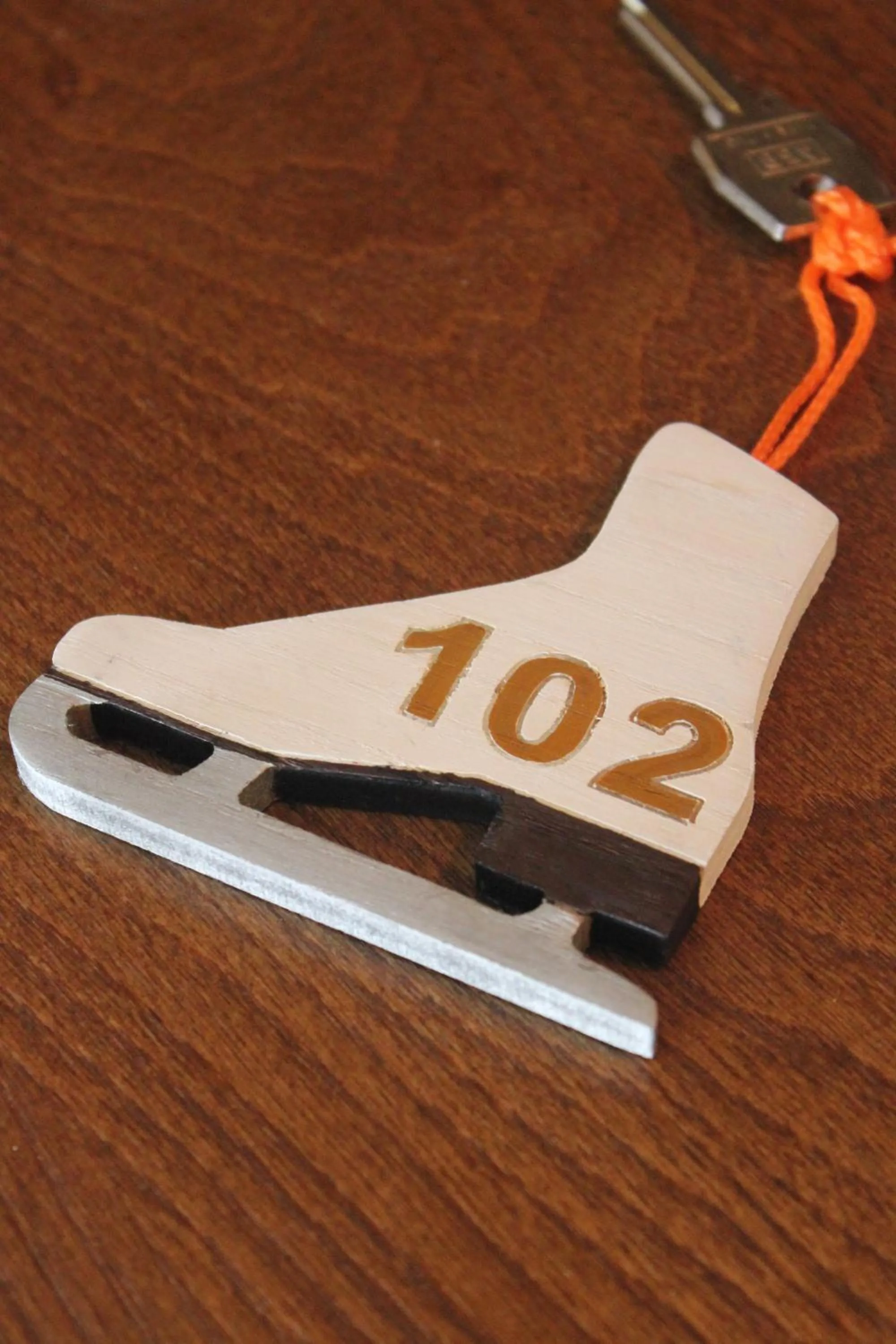 Lobby or reception in Hotel Palaghiaccio