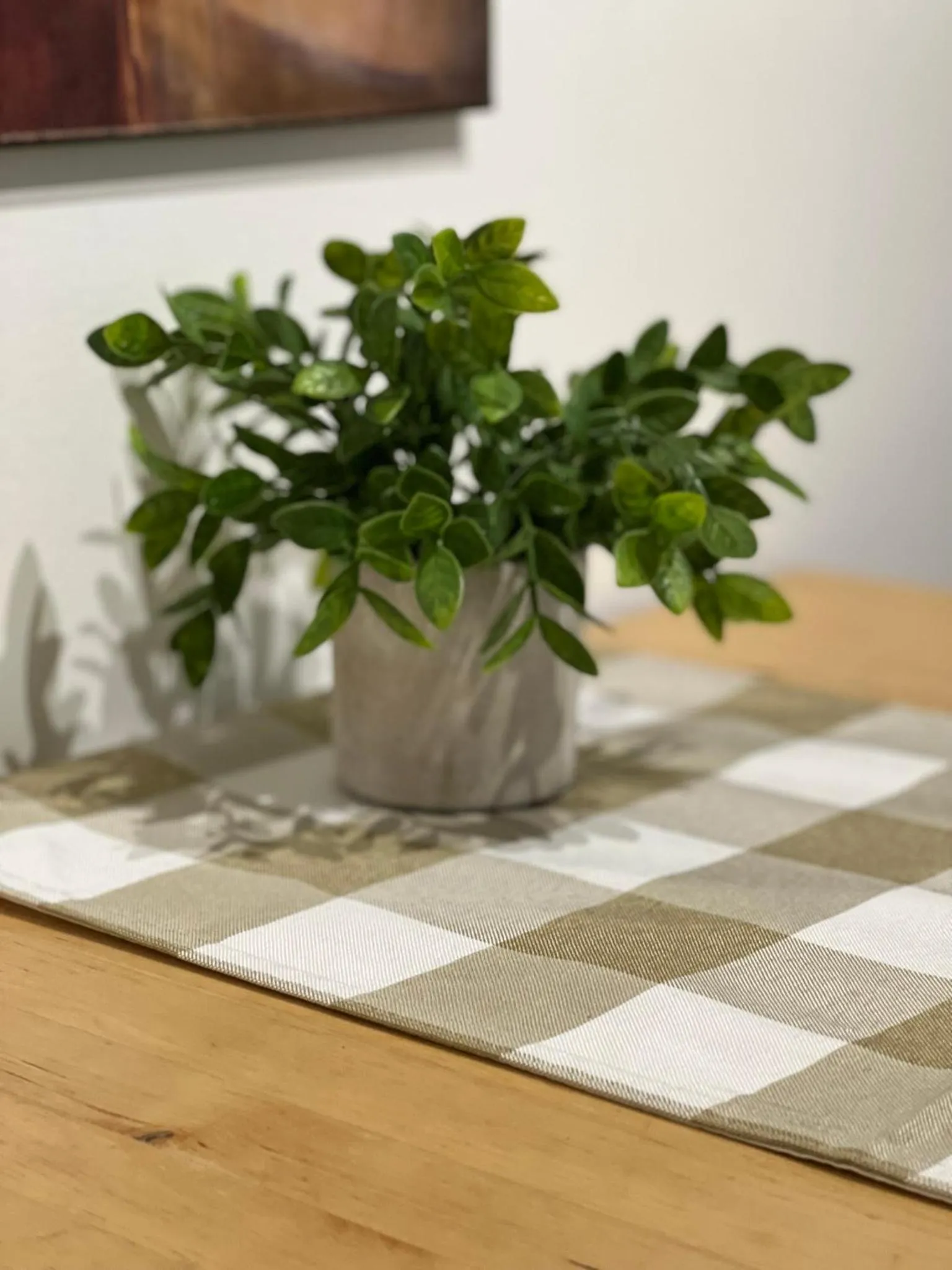 Toronto Bed & Breakfast - Free parking