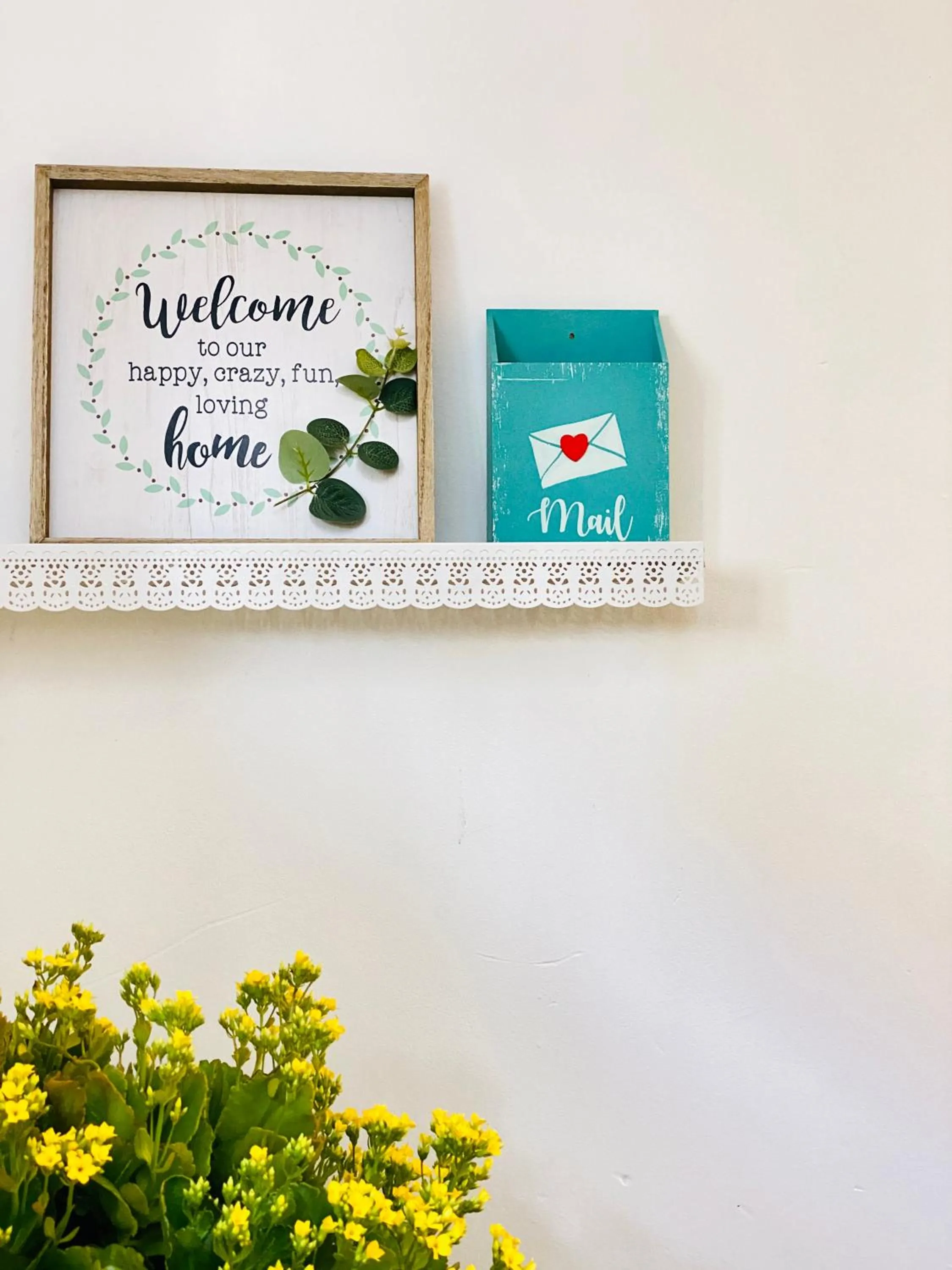 Toronto Bed & Breakfast - Free parking