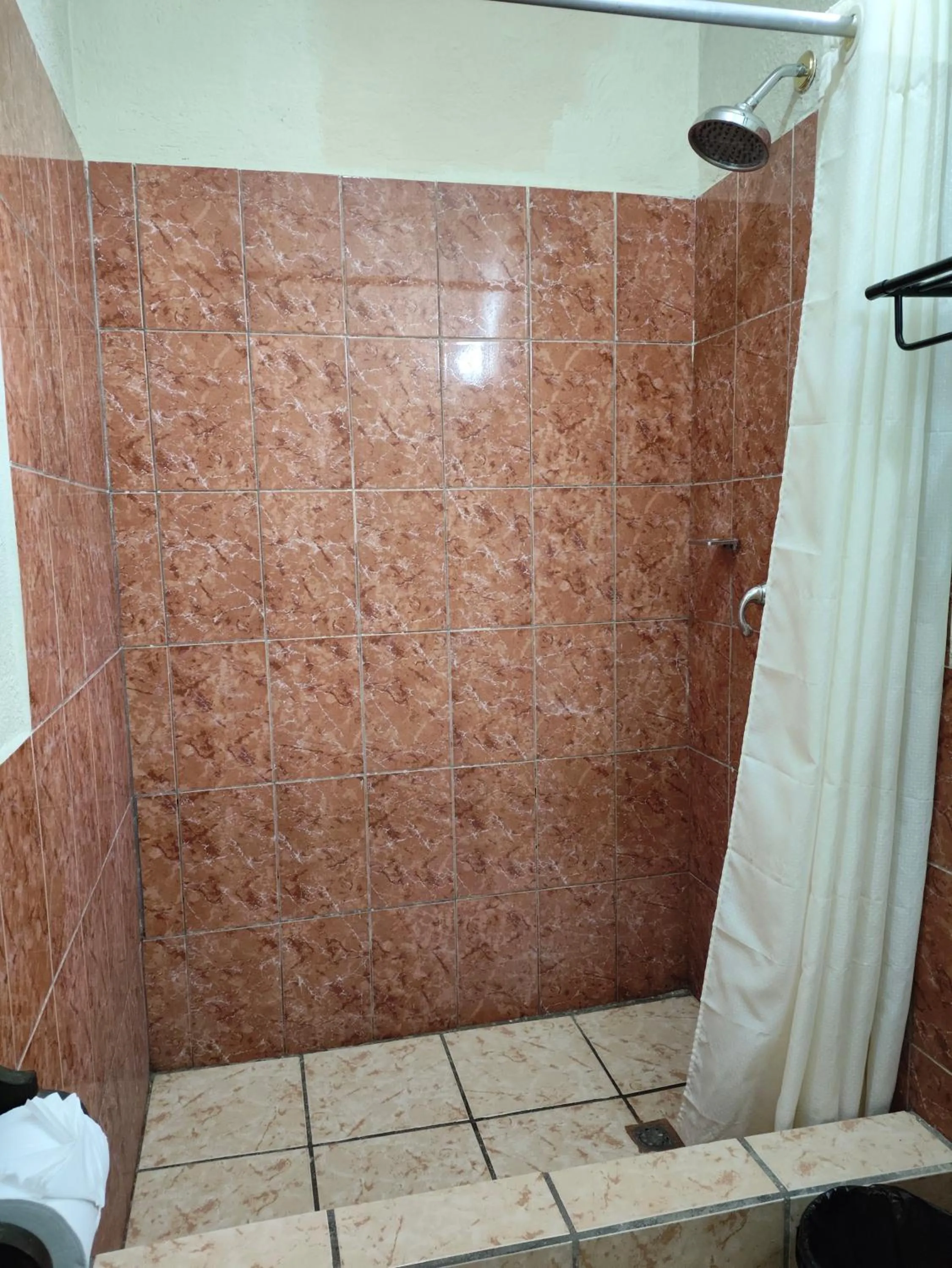 Hotel Restaurante La Villa de los Dioses