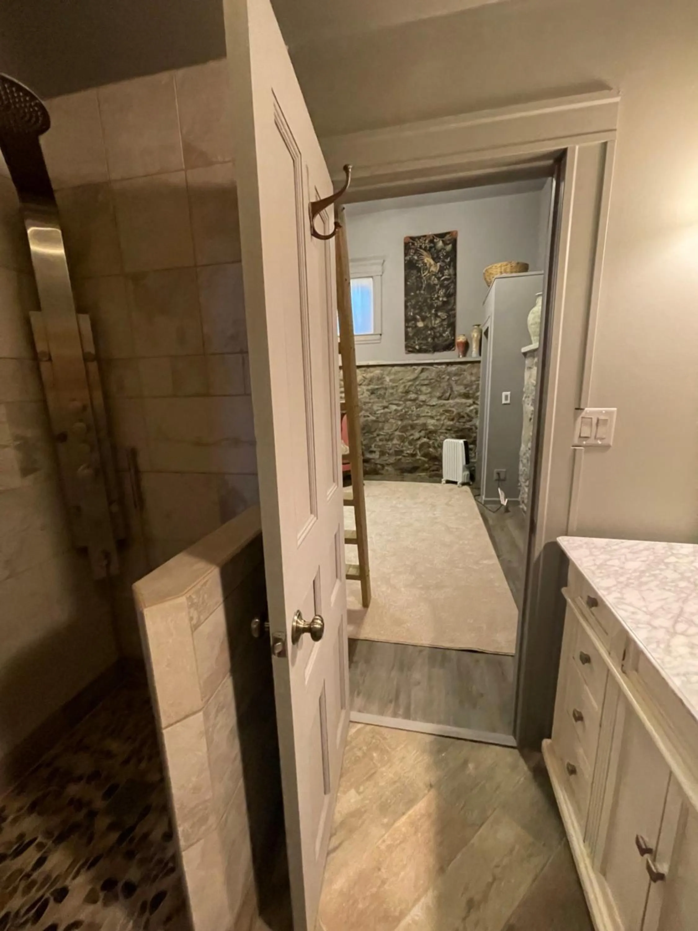 Redefined Alchemy LLC