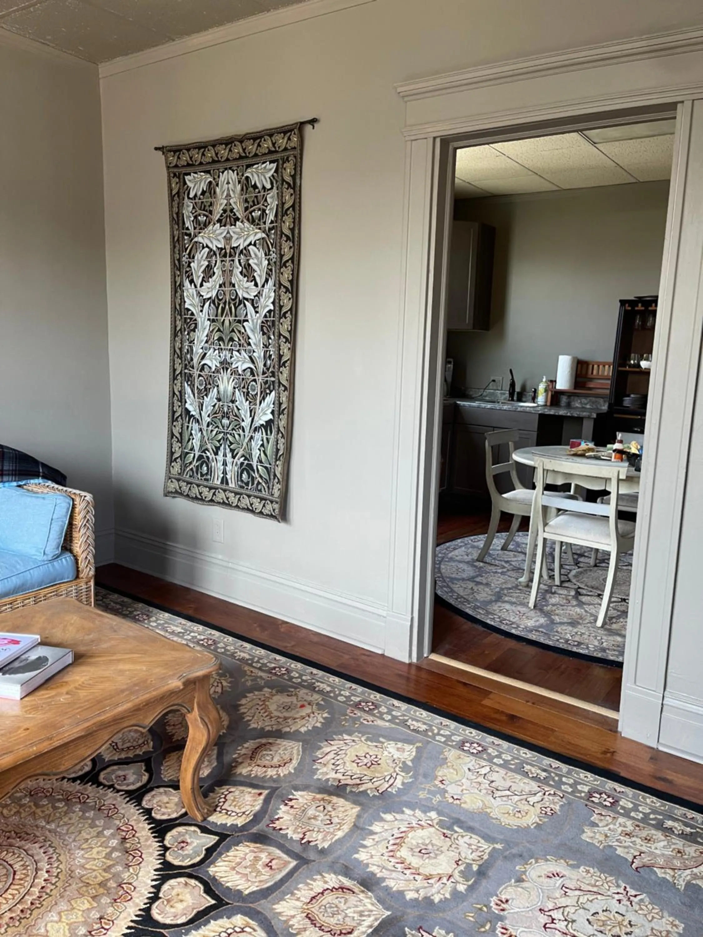 Redefined Alchemy LLC