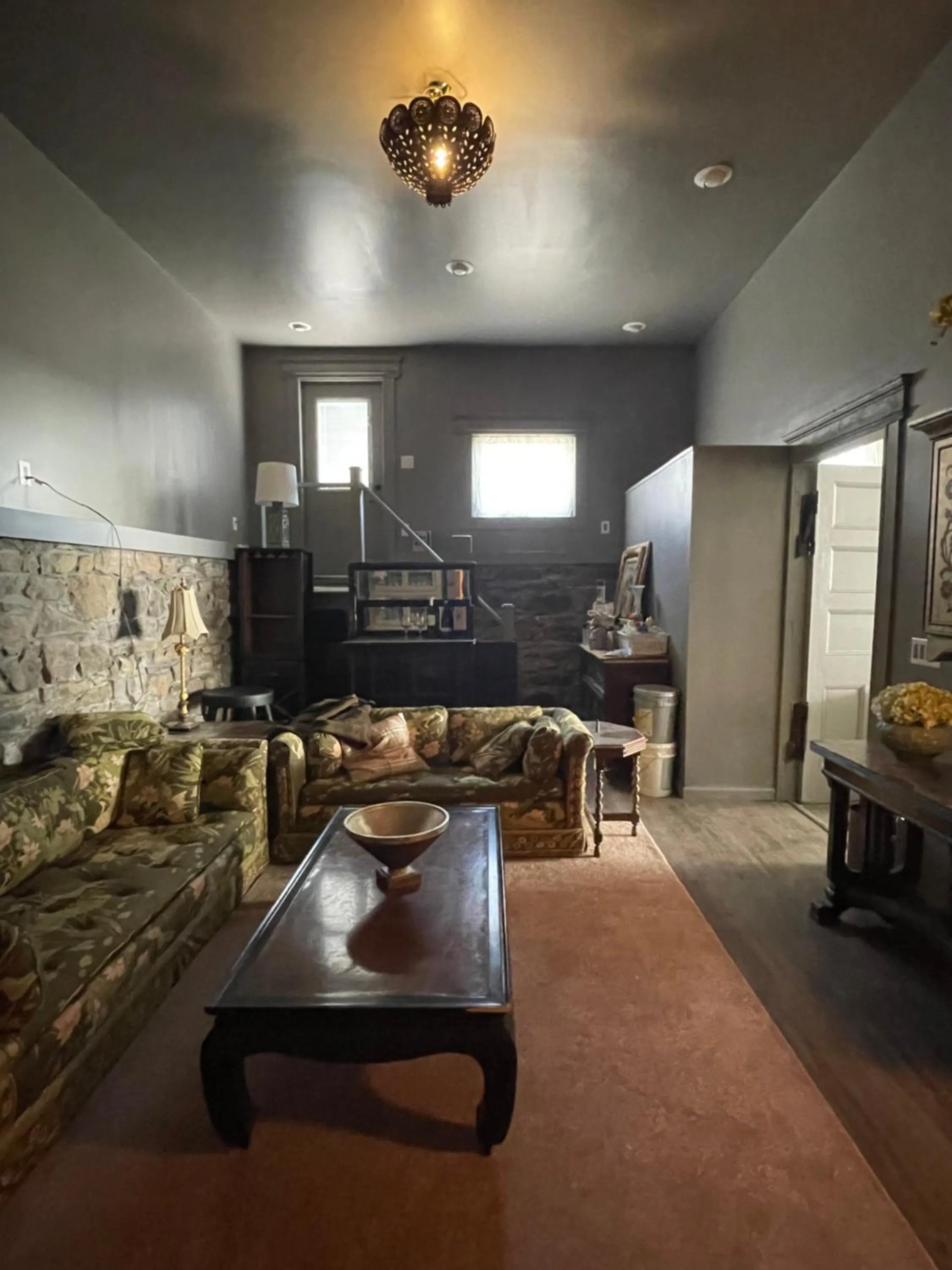 Redefined Alchemy LLC