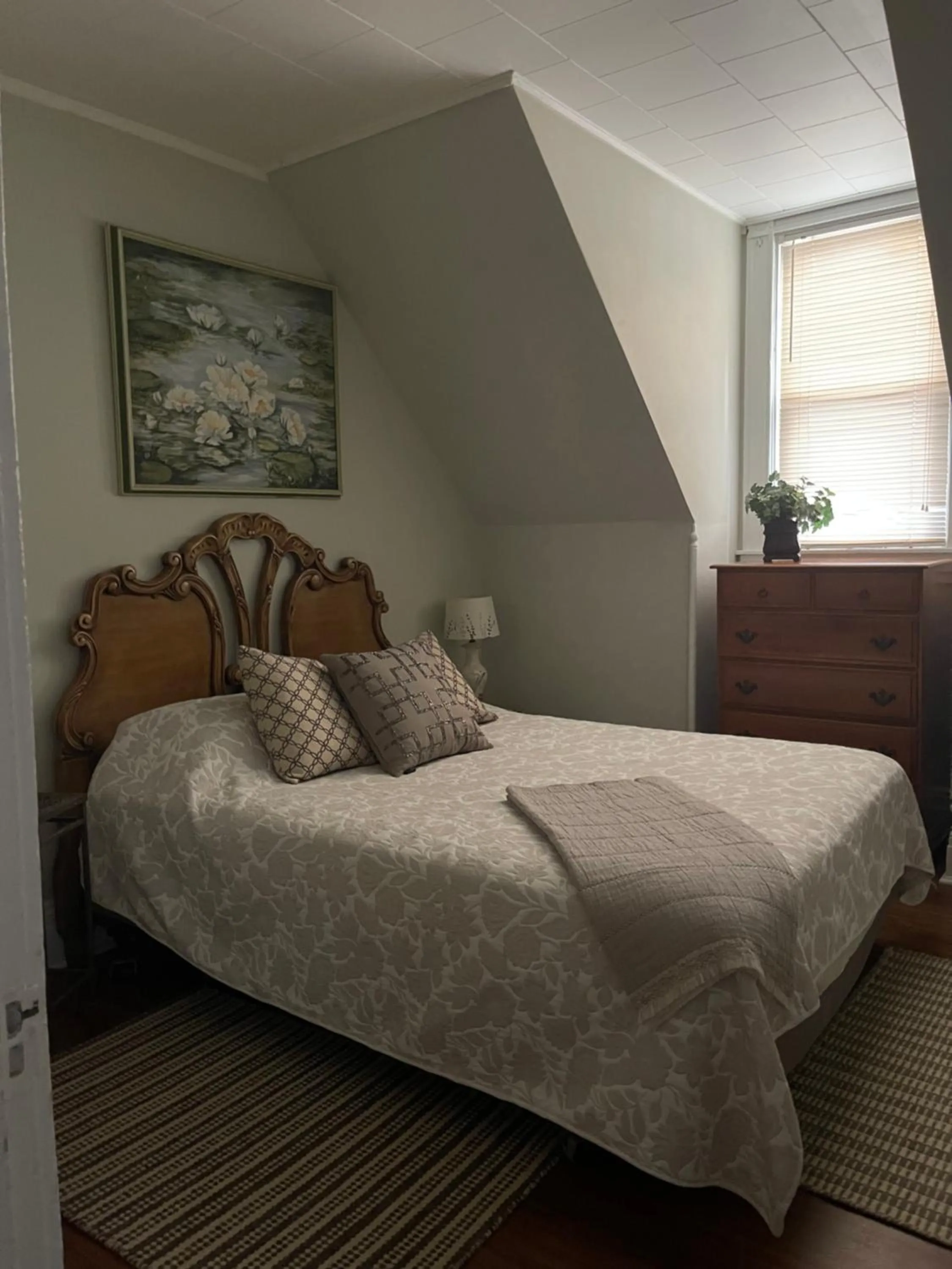 Redefined Alchemy LLC