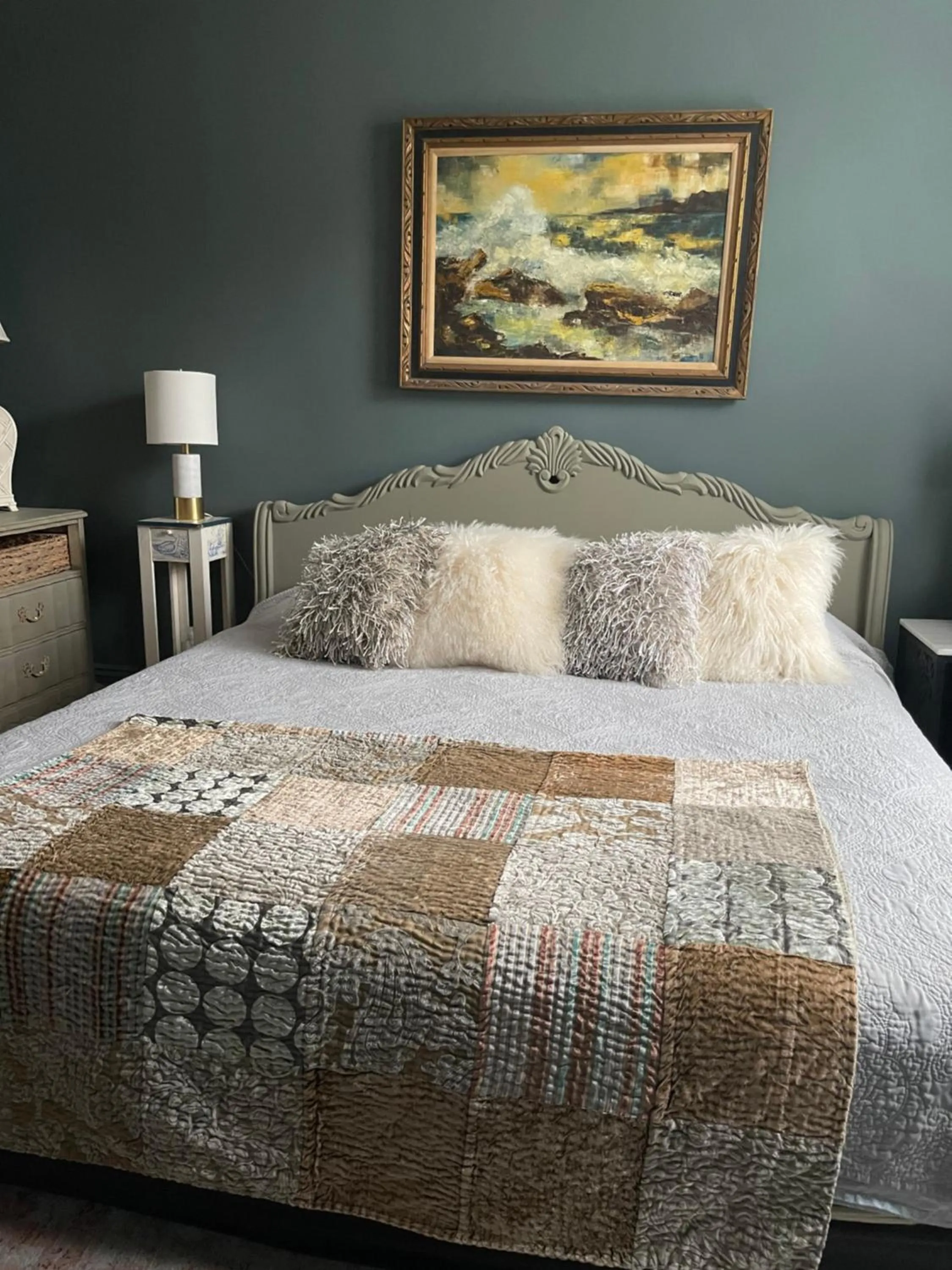 Redefined Alchemy LLC