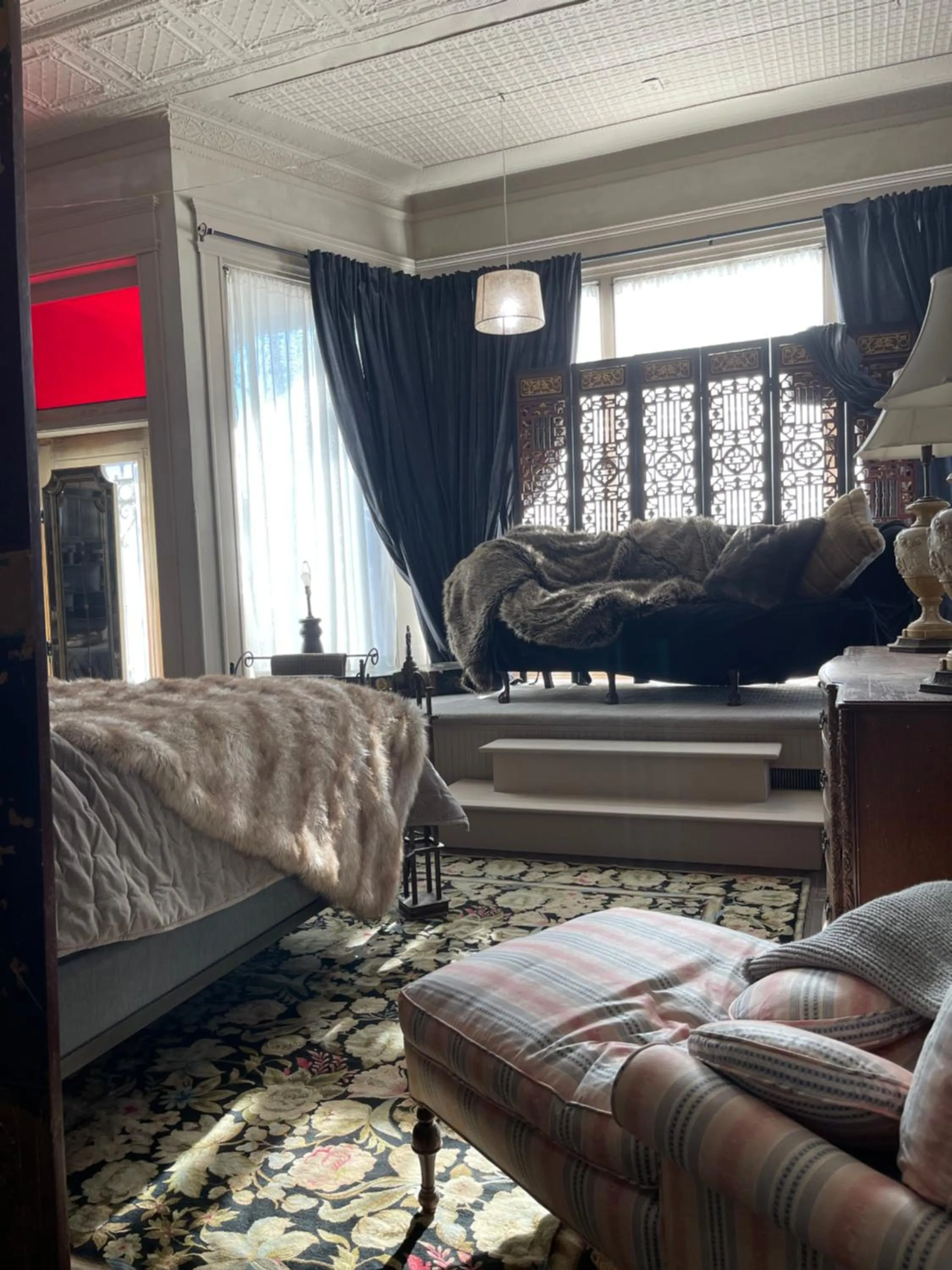 Redefined Alchemy LLC