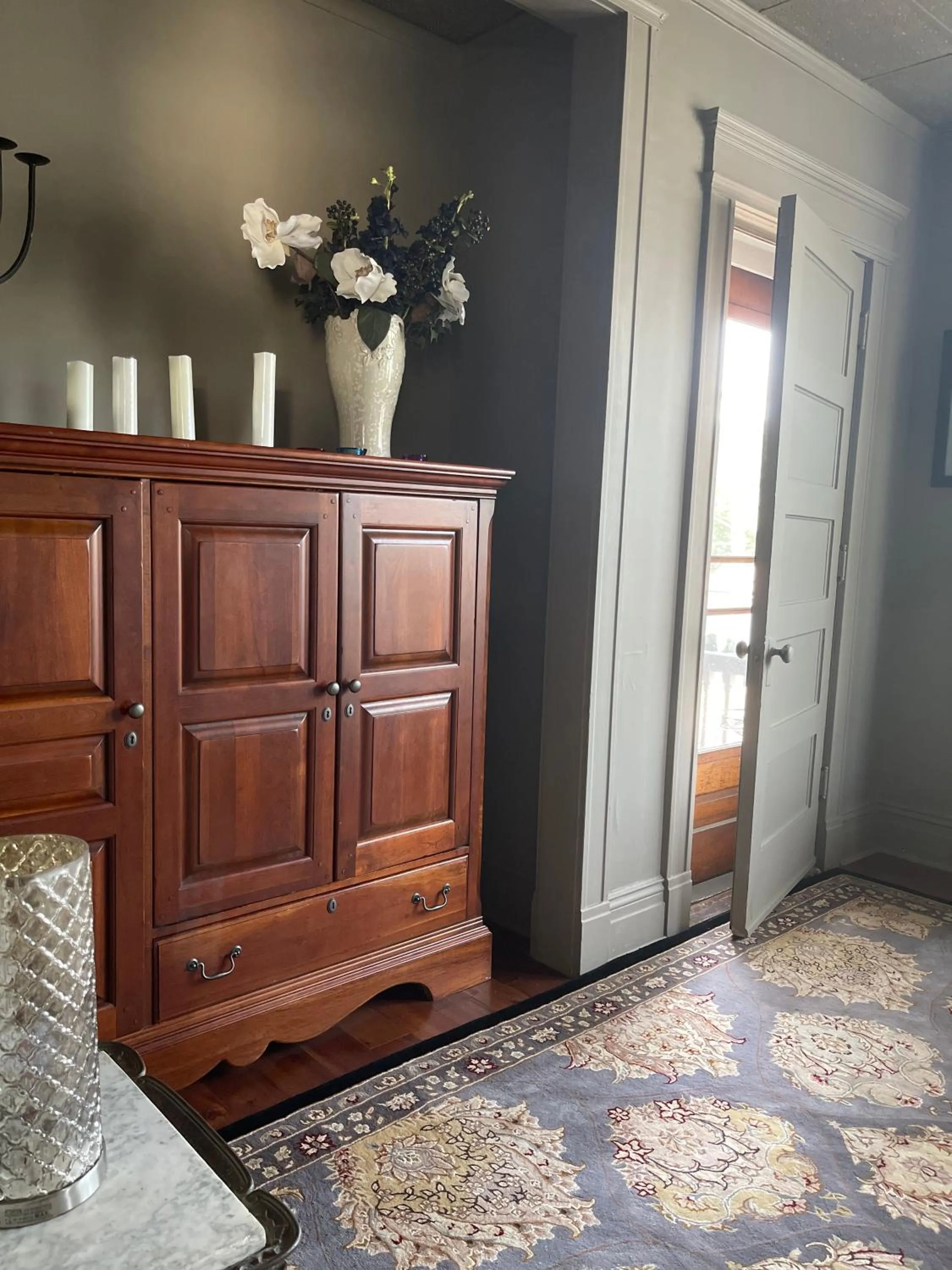 Redefined Alchemy LLC