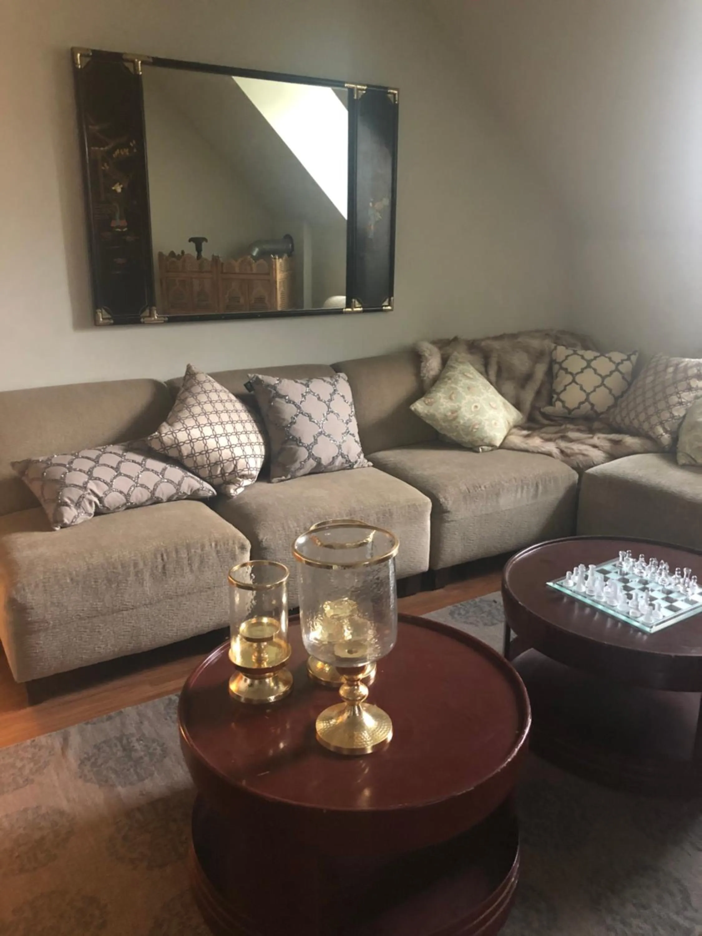 Redefined Alchemy LLC