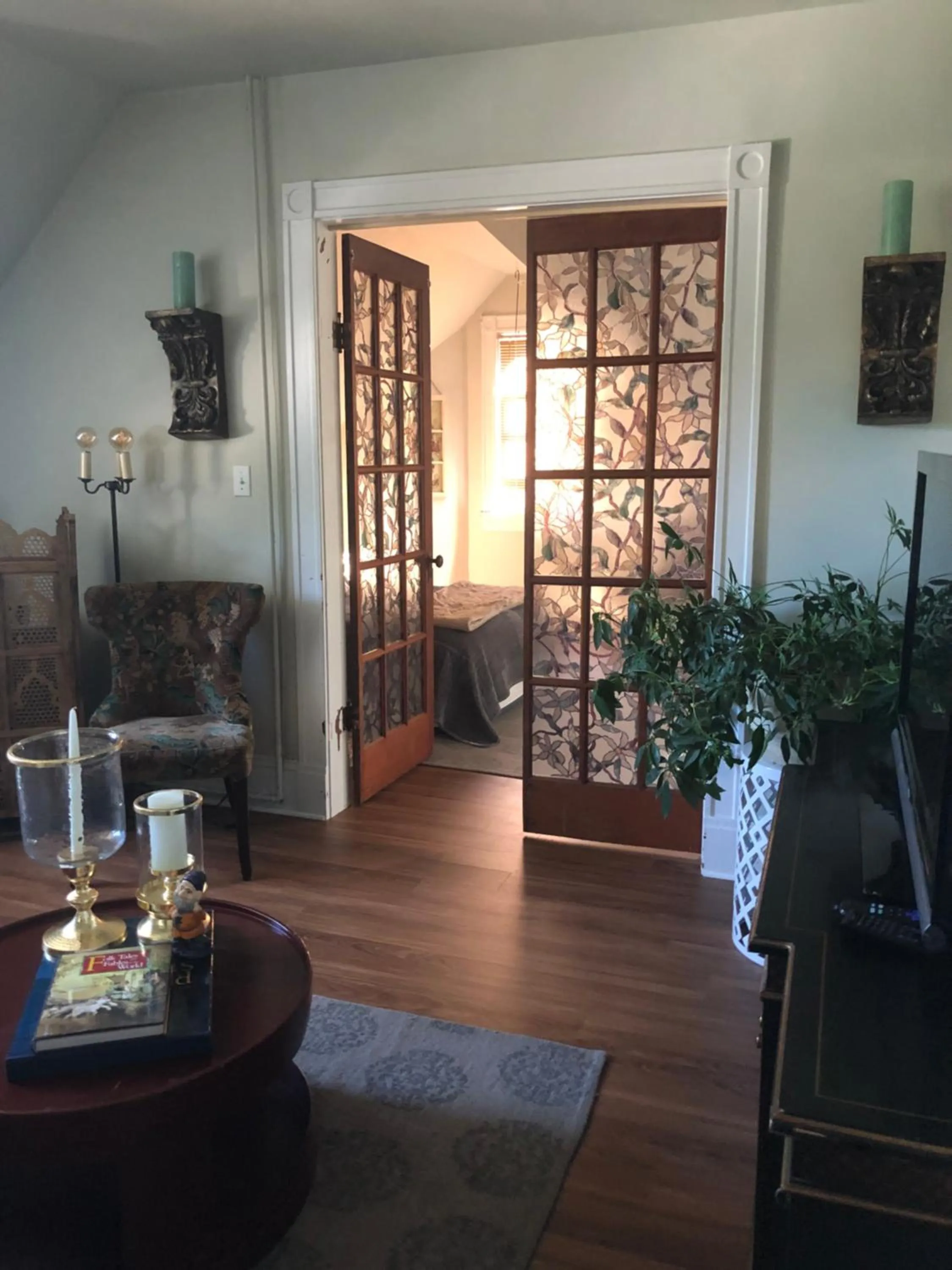 Redefined Alchemy LLC