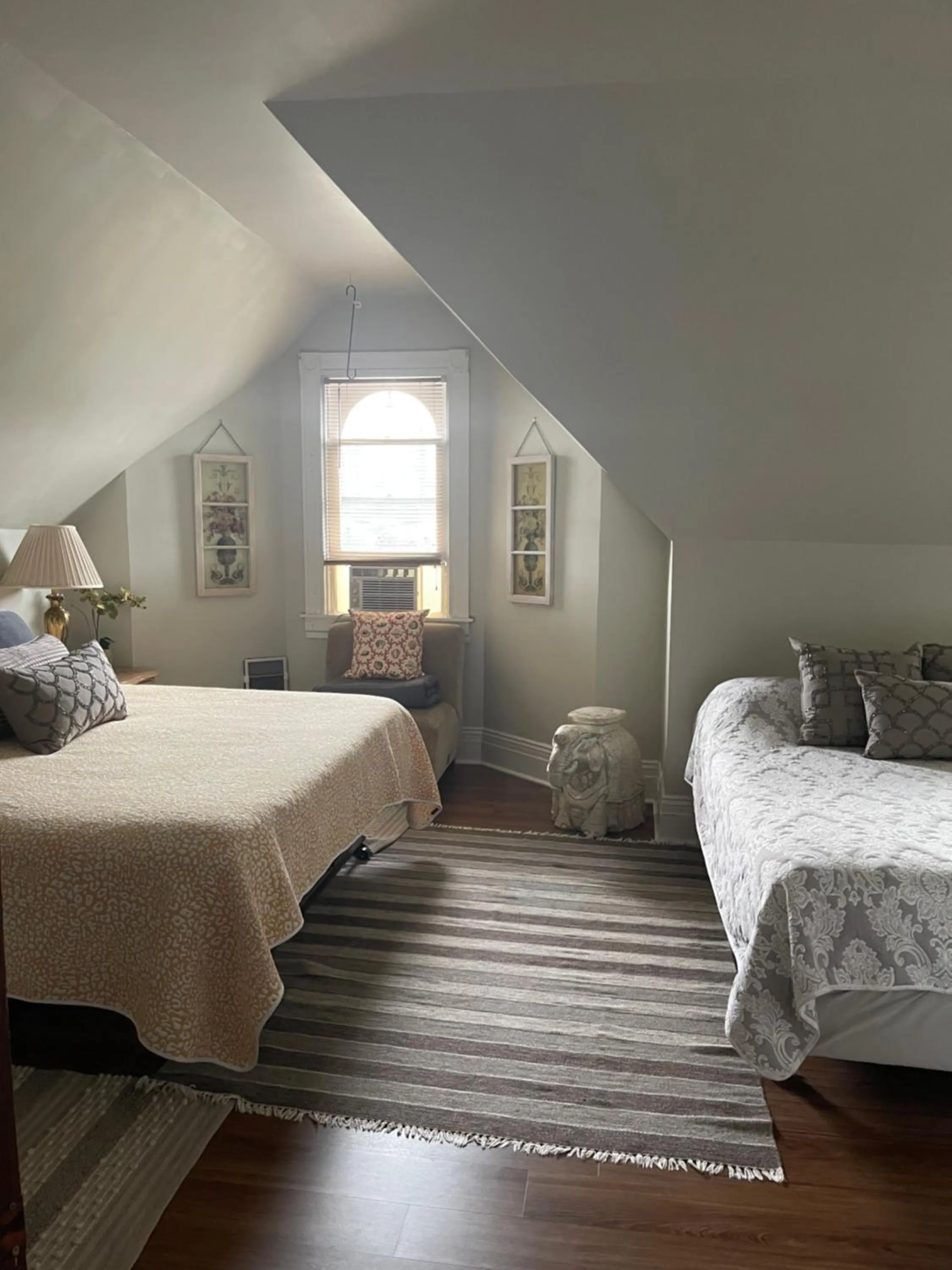 Redefined Alchemy LLC