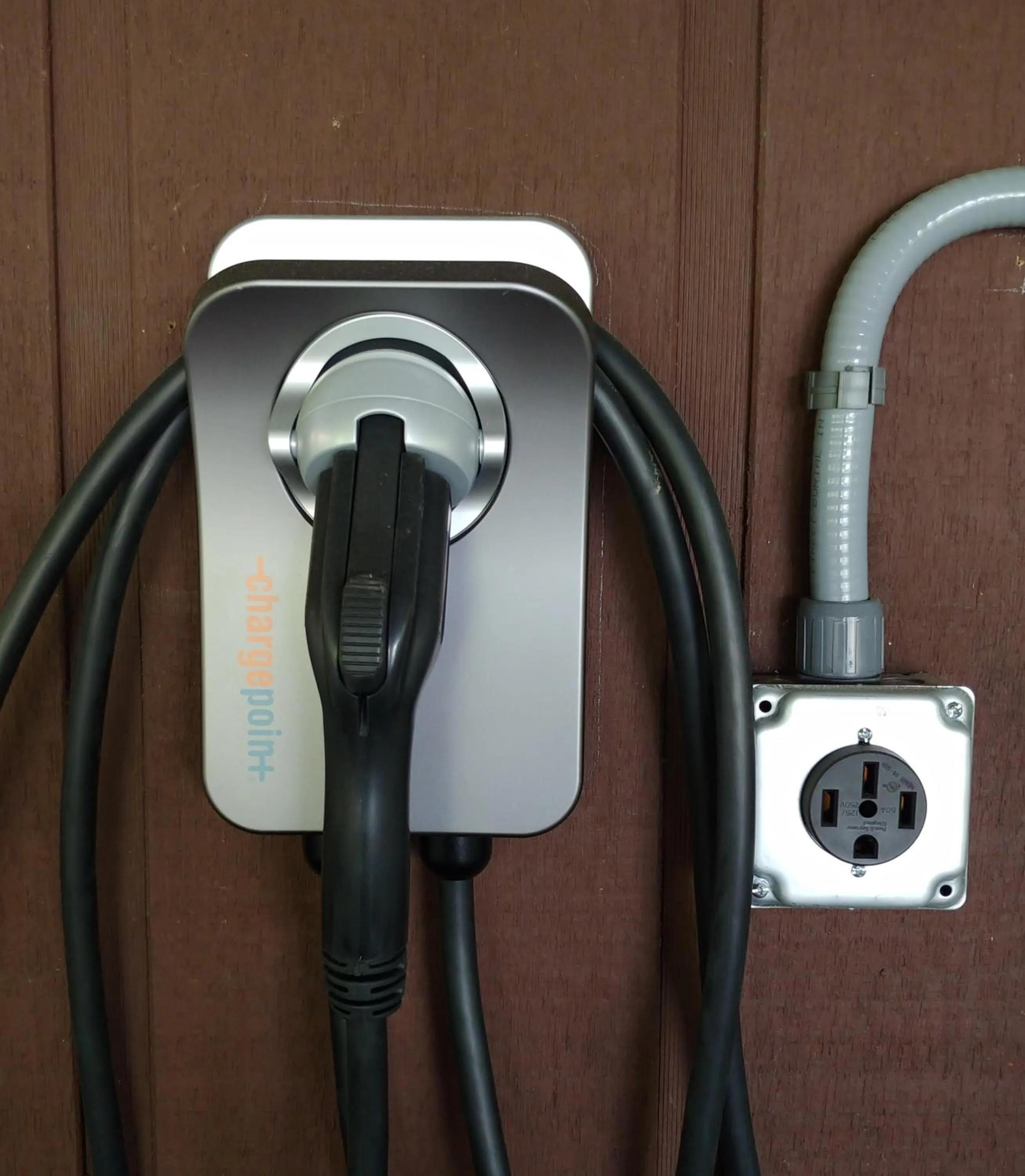 Parking in Spacious country retreat close to town and nature, Sylvana Farm VT