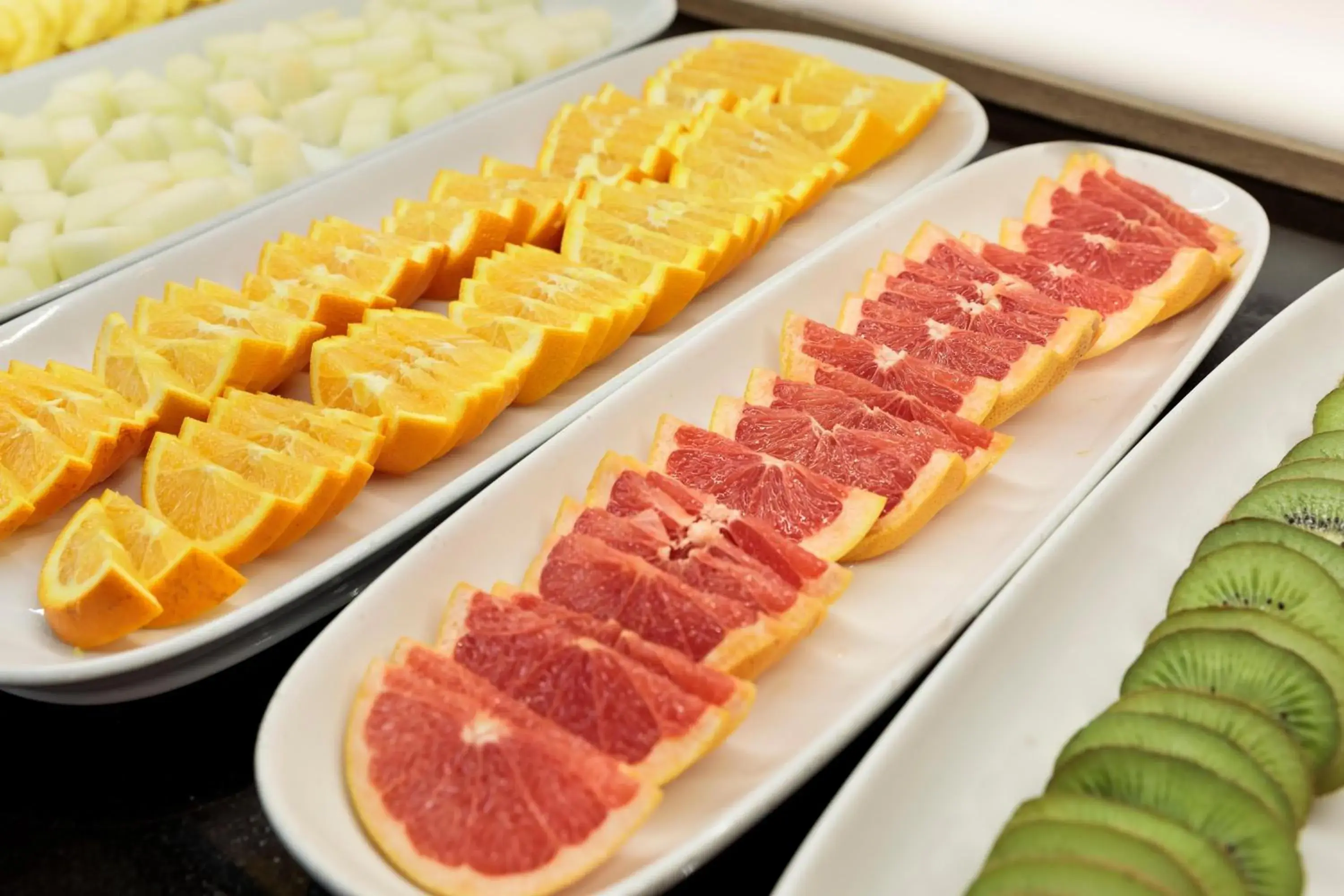 Restaurant/places to eat in Hotel Best Aranea Restaurant/places to eat in Hotel Best Aranea