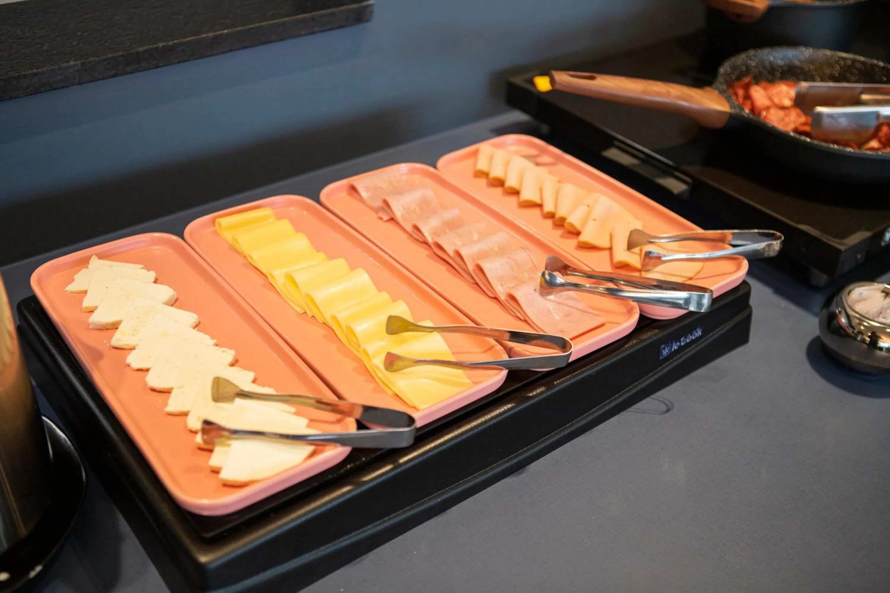 Hotel Darolt Criciúma