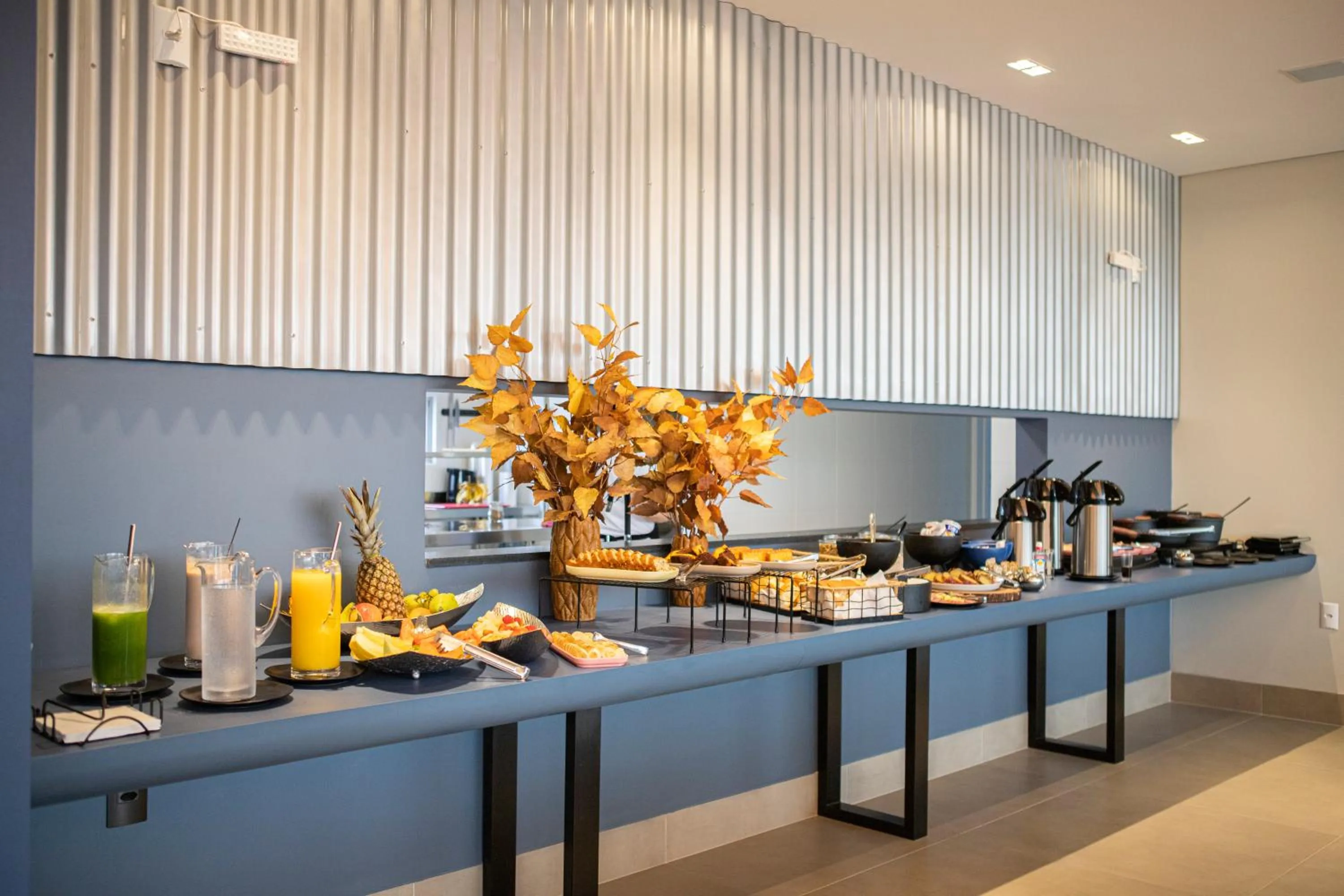 Hotel Darolt Criciúma