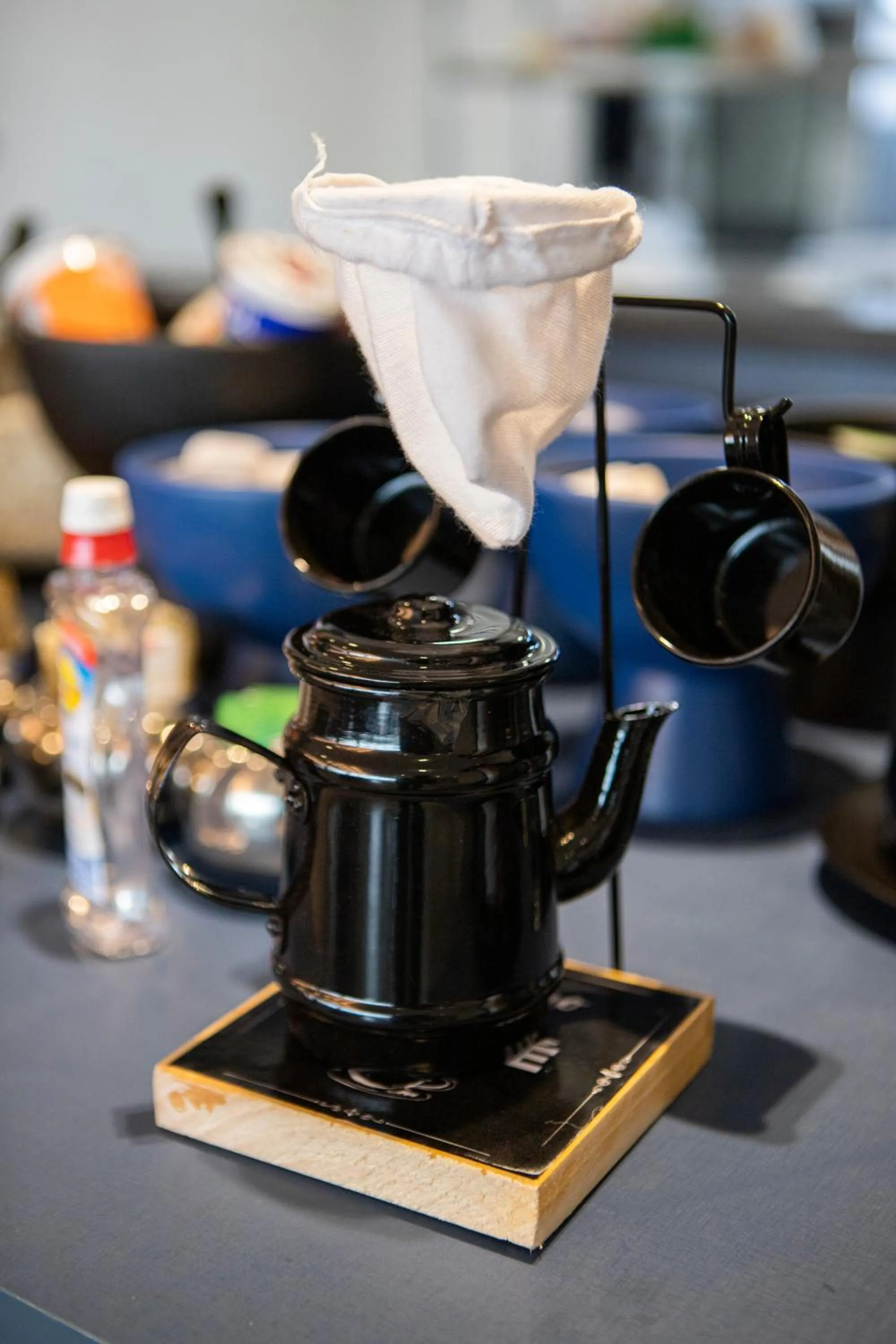 Hotel Darolt Criciúma