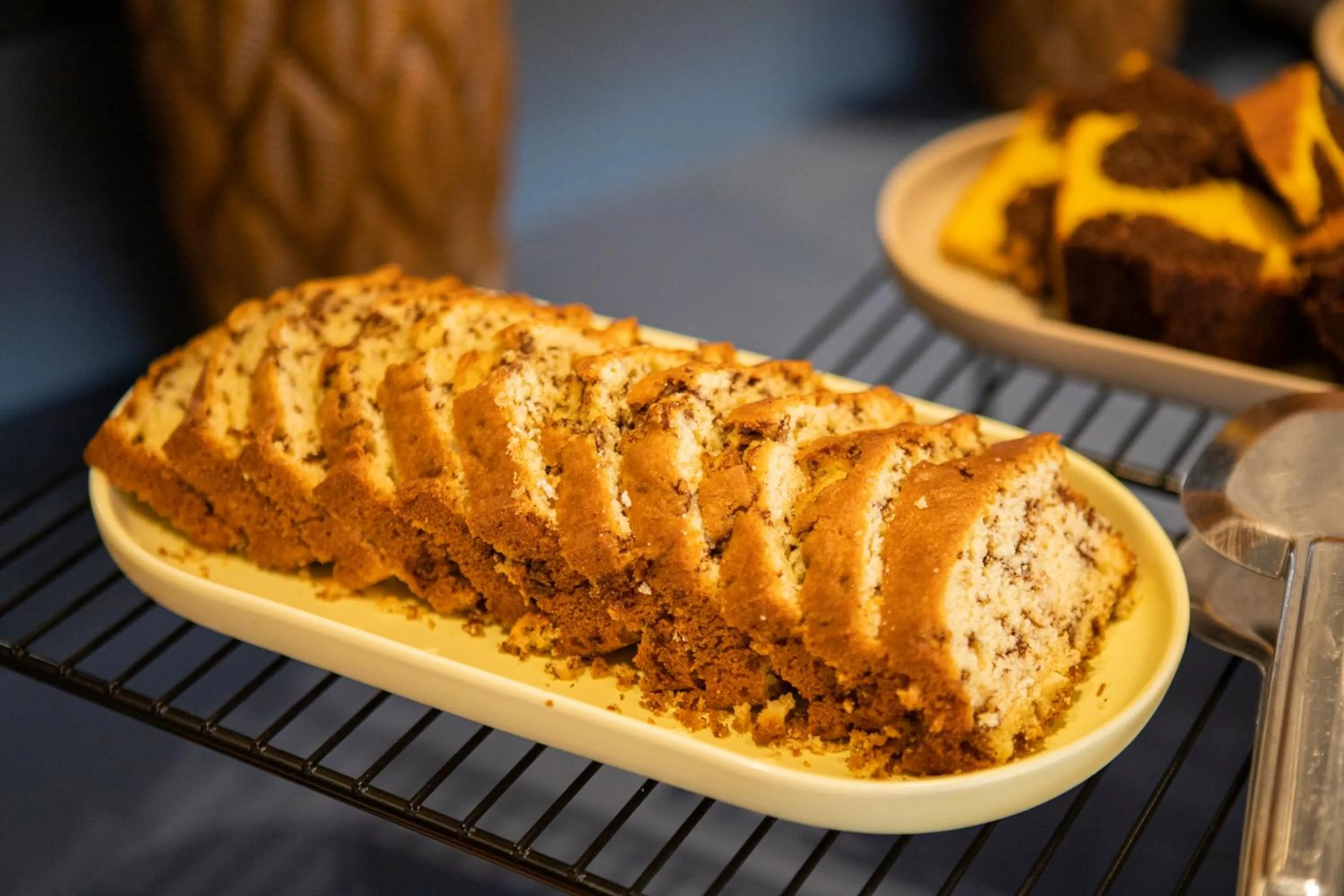 Hotel Darolt Criciúma