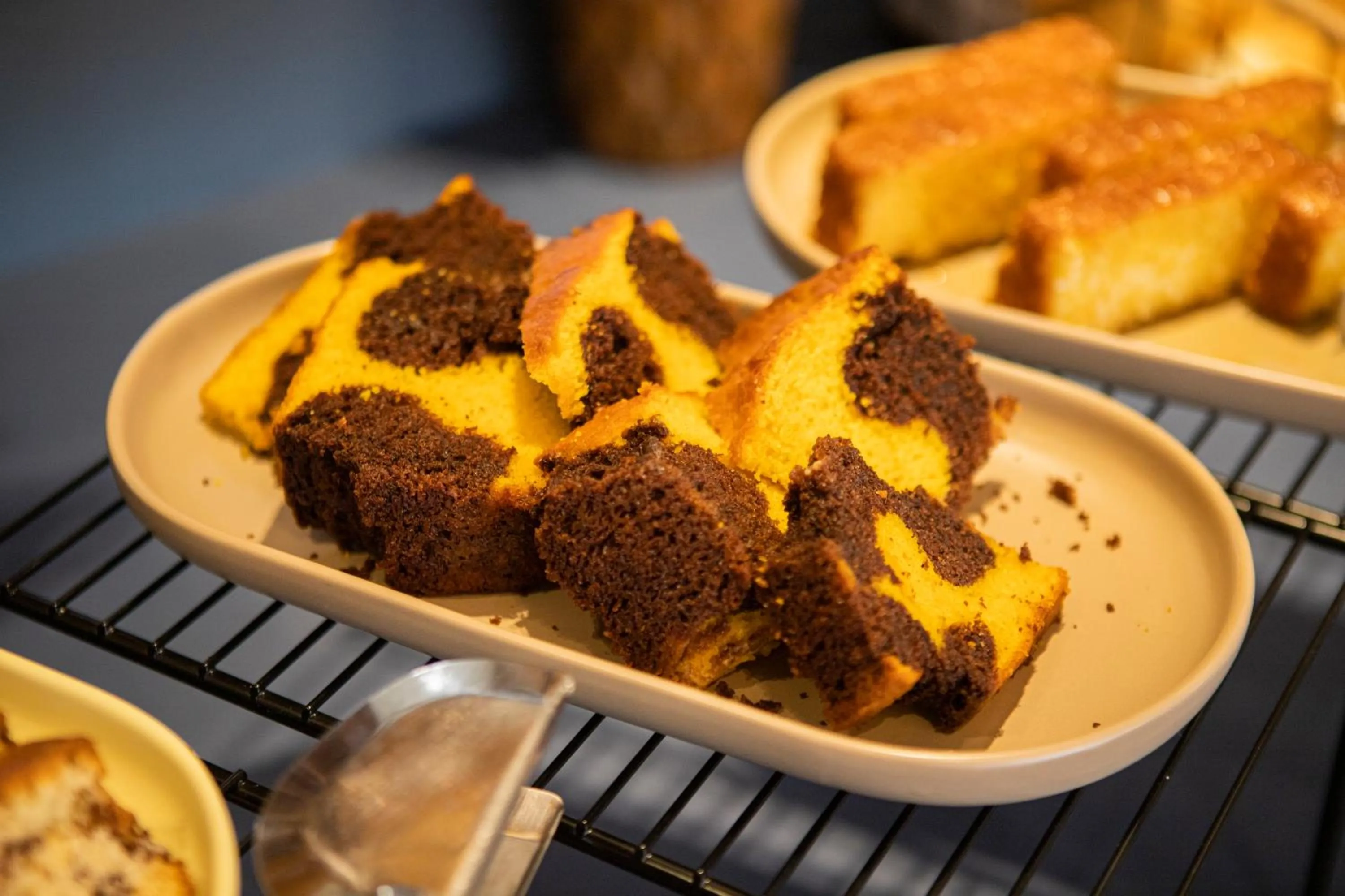 Hotel Darolt Criciúma