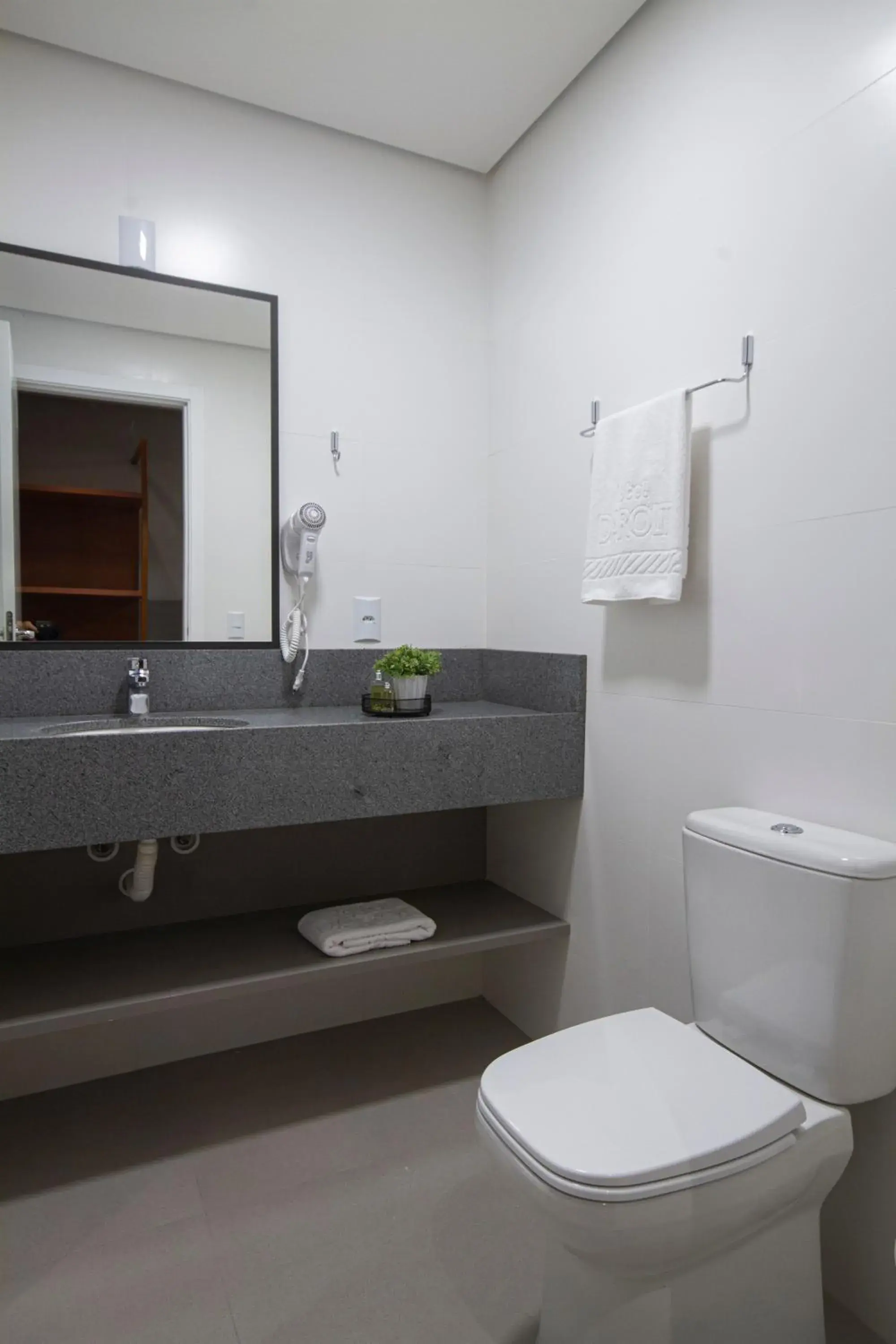 Hotel Darolt Criciúma Hotel Darolt Criciúma