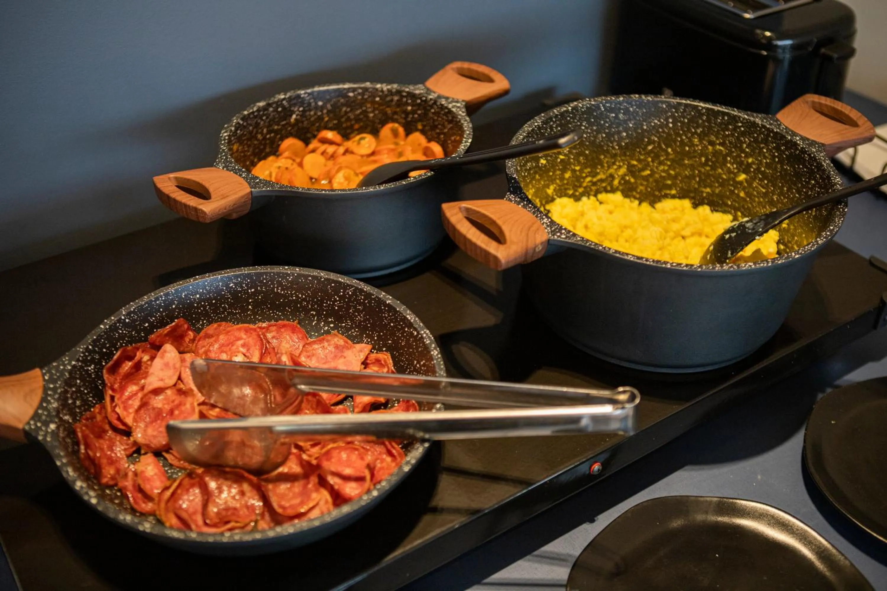 Hotel Darolt Criciúma