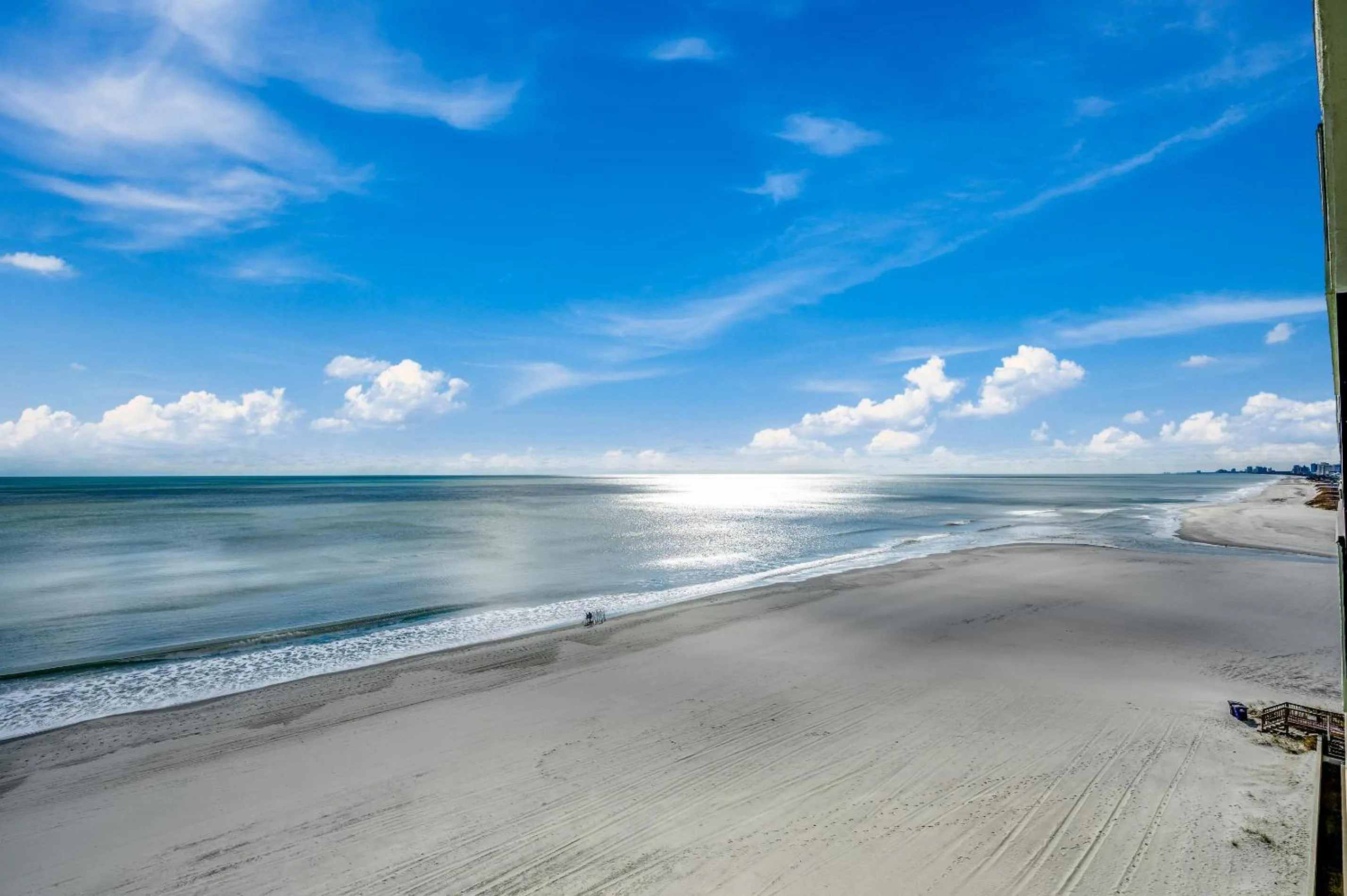 Sands Beach Club - 722