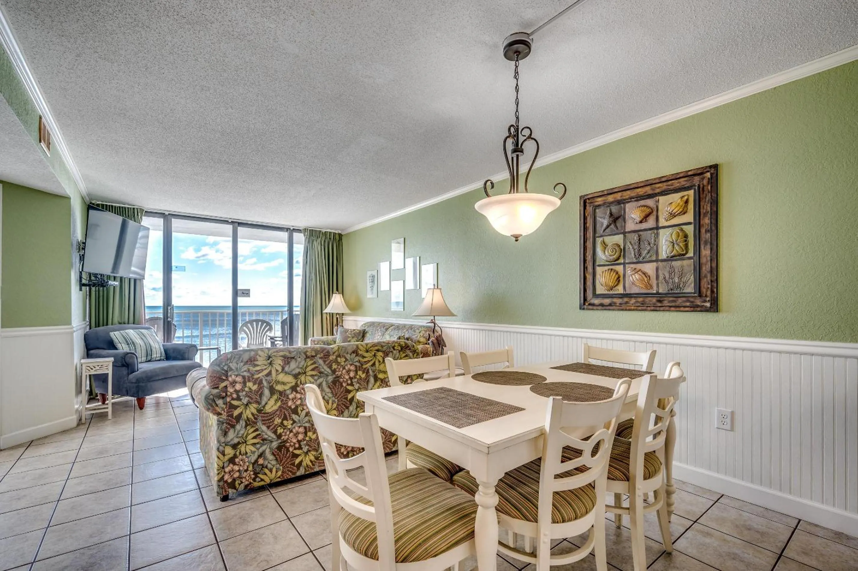 Sands Beach Club - 722