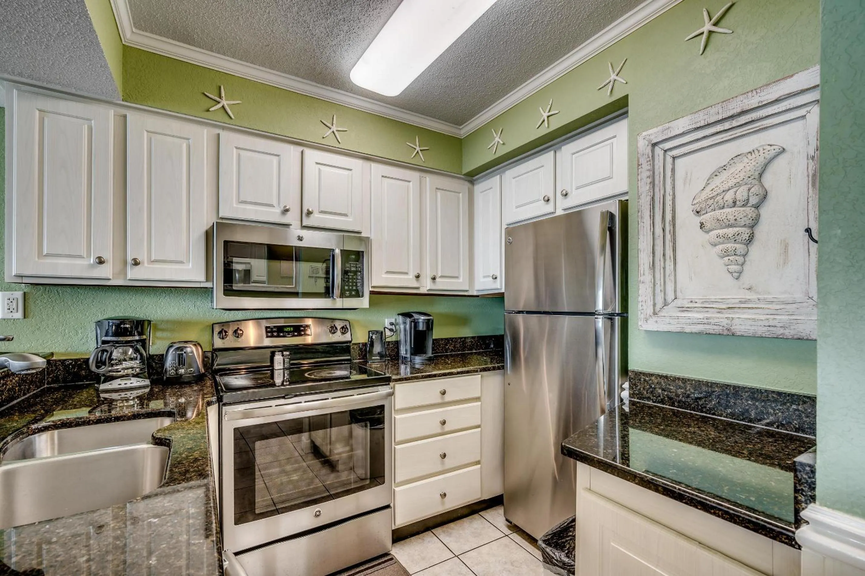 Sands Beach Club - 722