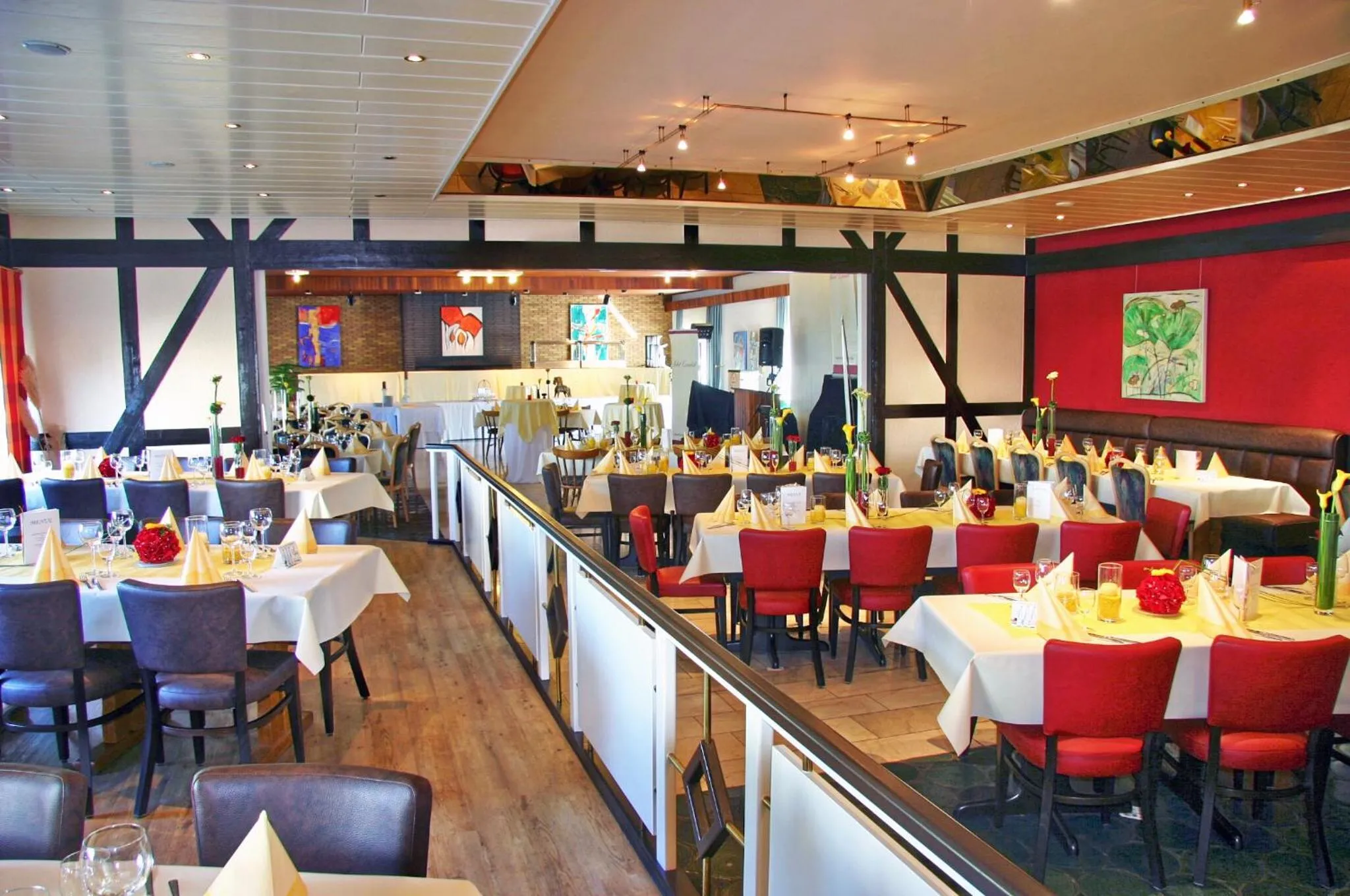 Gasthaus zur Quelle