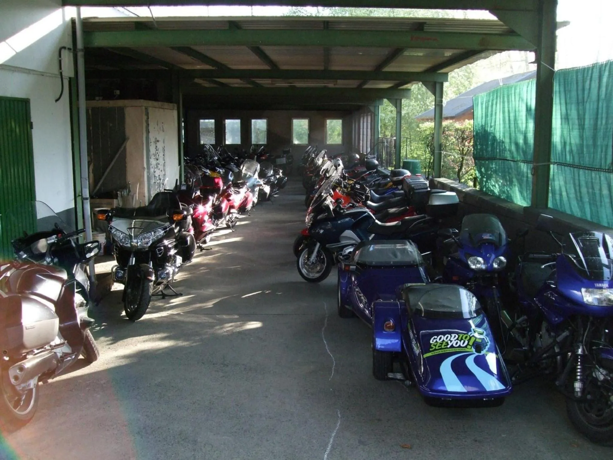 Other in Gasthaus zur Quelle