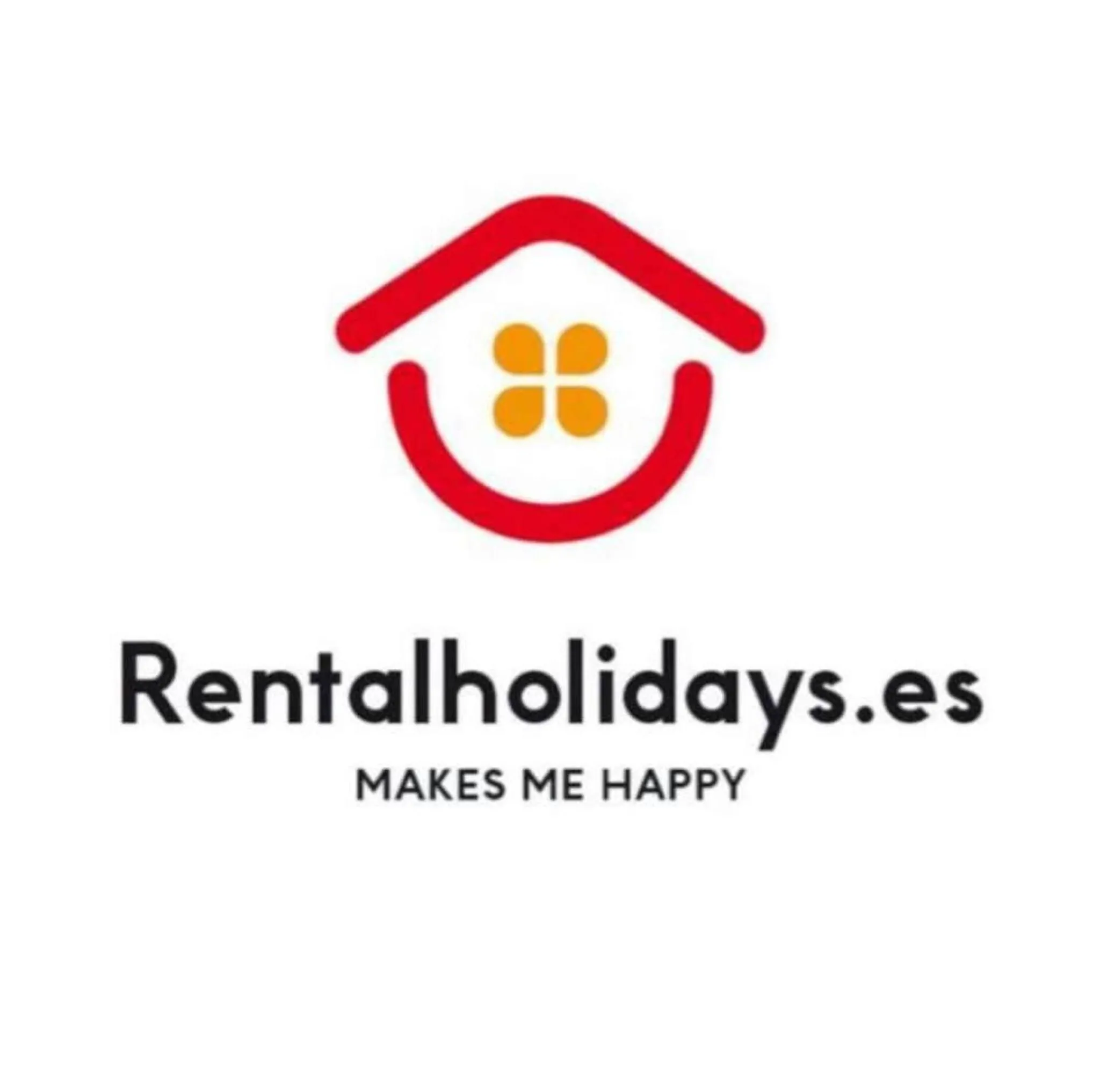 Residencial Vacacional Portofino V Oropesa Ref 001